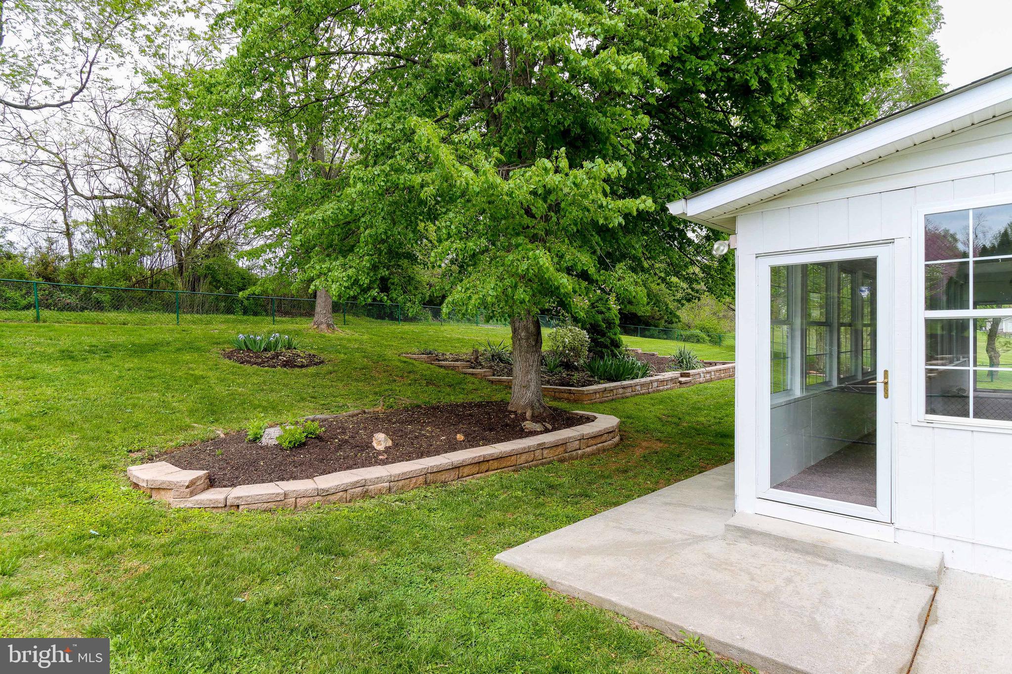 3026 Bird View Road Westminster, MD 21157 - Photo 12 of 56 Gallery Image 12