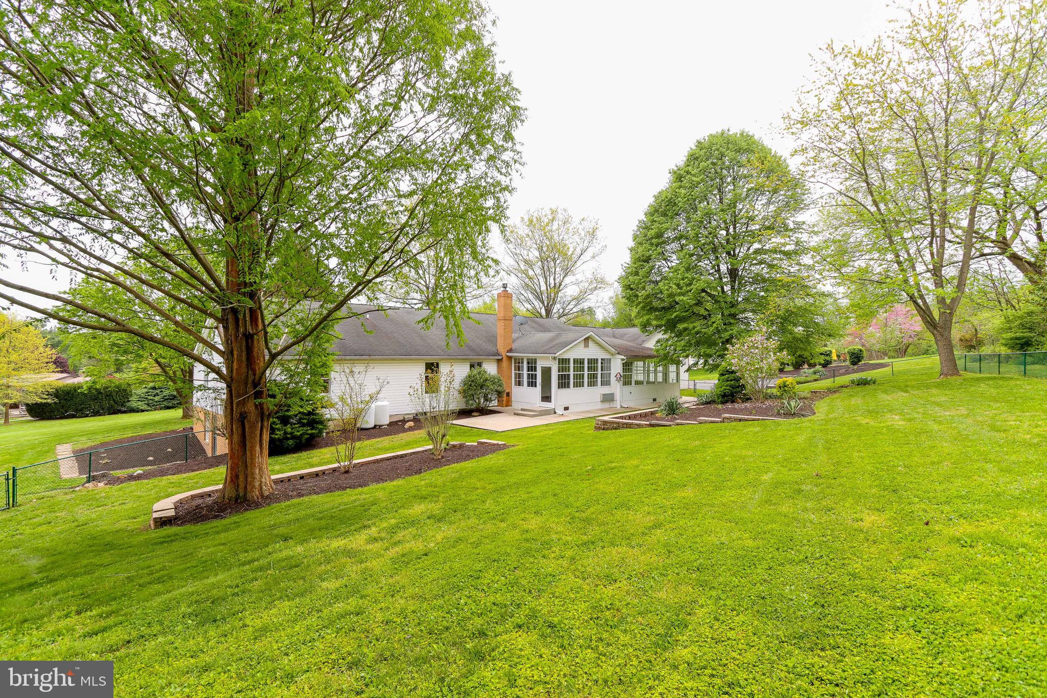 3026 Bird View Road Westminster, MD 21157 - Photo 13 of 56 Gallery Image 13