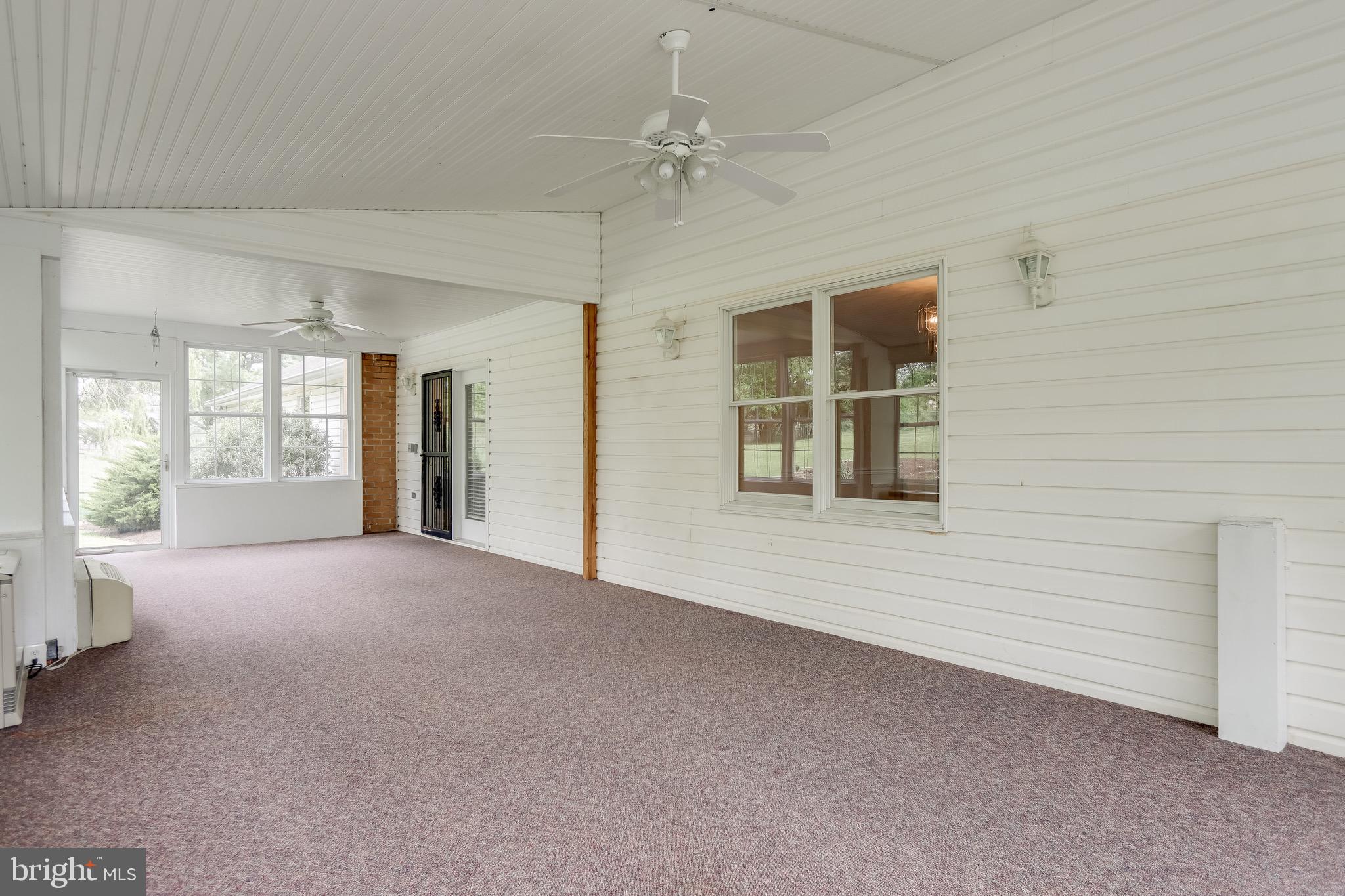 3026 Bird View Road Westminster, MD 21157 - Photo 14 of 56 Gallery Image 14