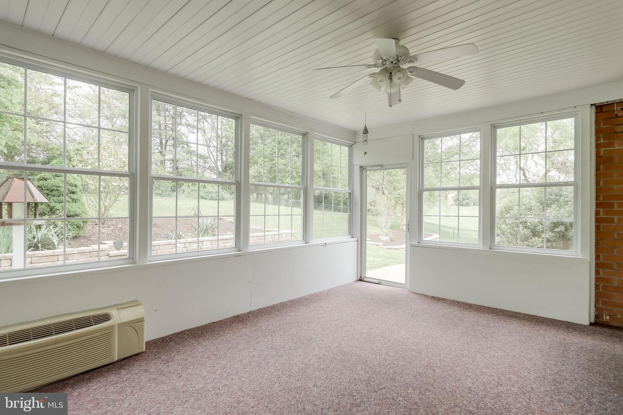 3026 Bird View Road Westminster, MD 21157 - Photo 15 of 56 Gallery Image 15