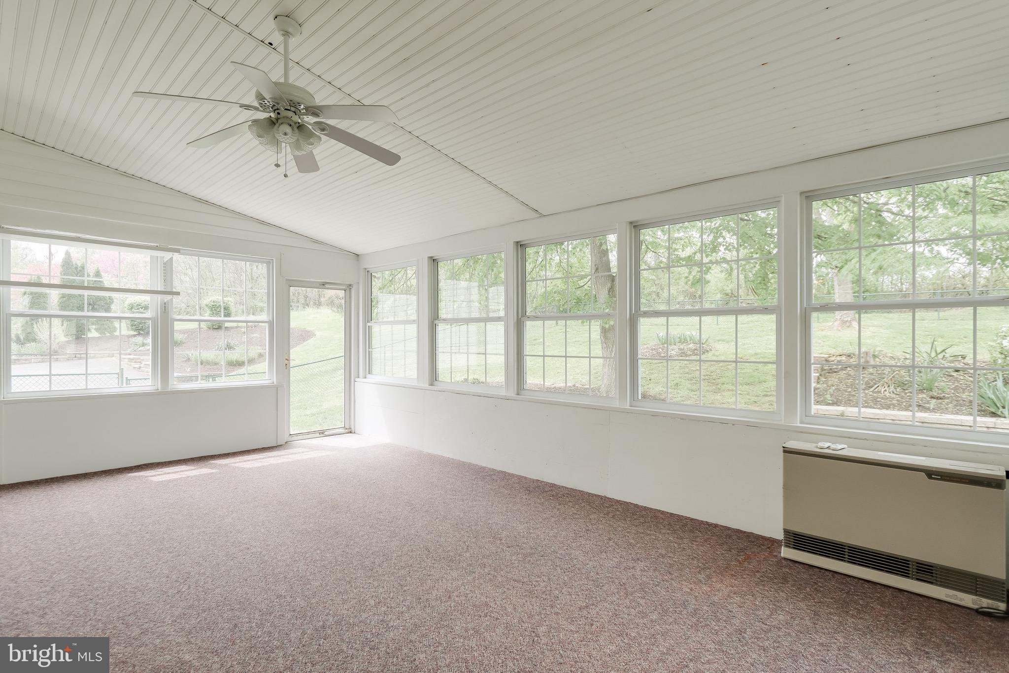 3026 Bird View Road Westminster, MD 21157 - Photo 16 of 56 Gallery Image 16