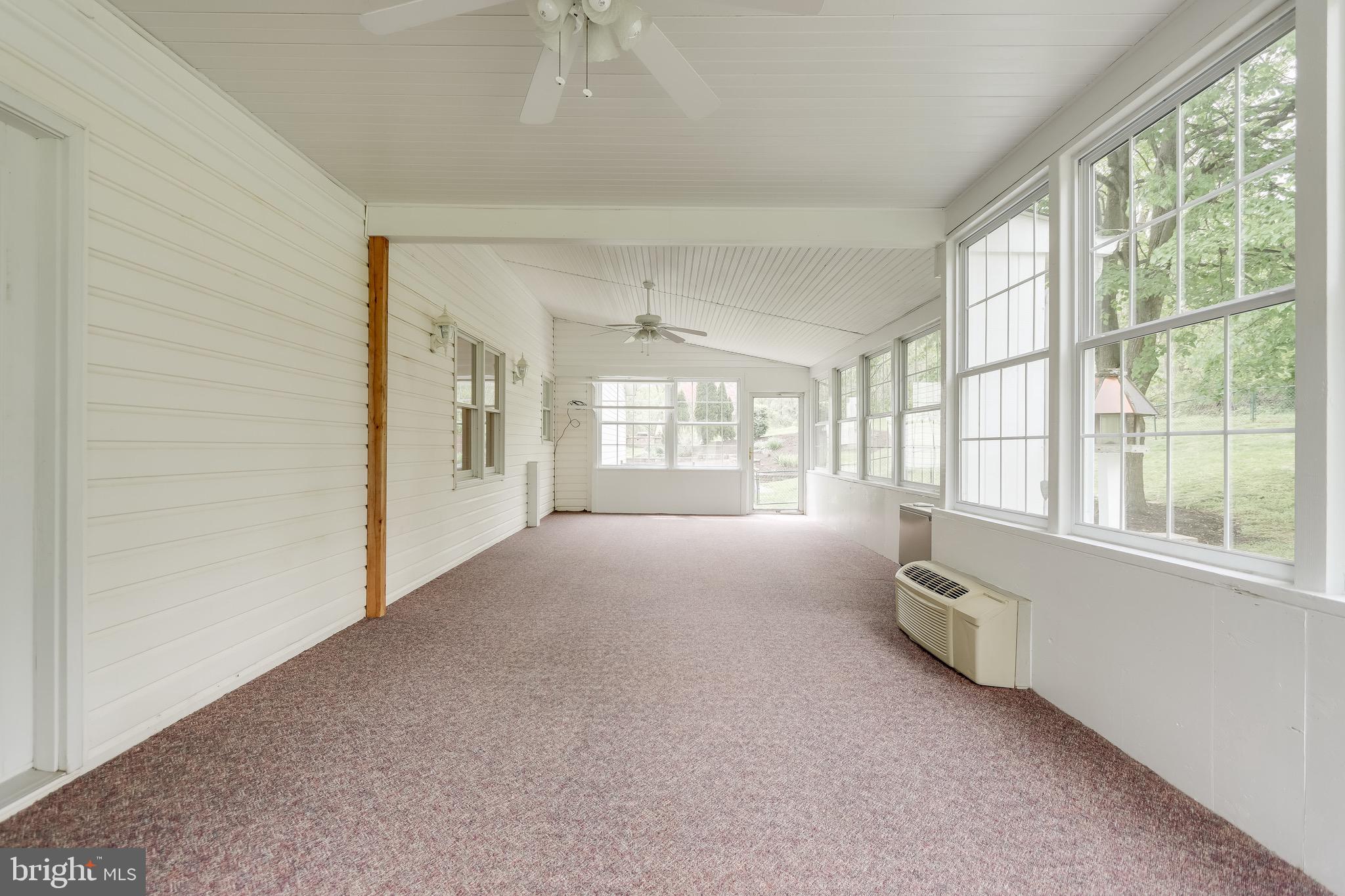 3026 Bird View Road Westminster, MD 21157 - Photo 17 of 56 Gallery Image 17