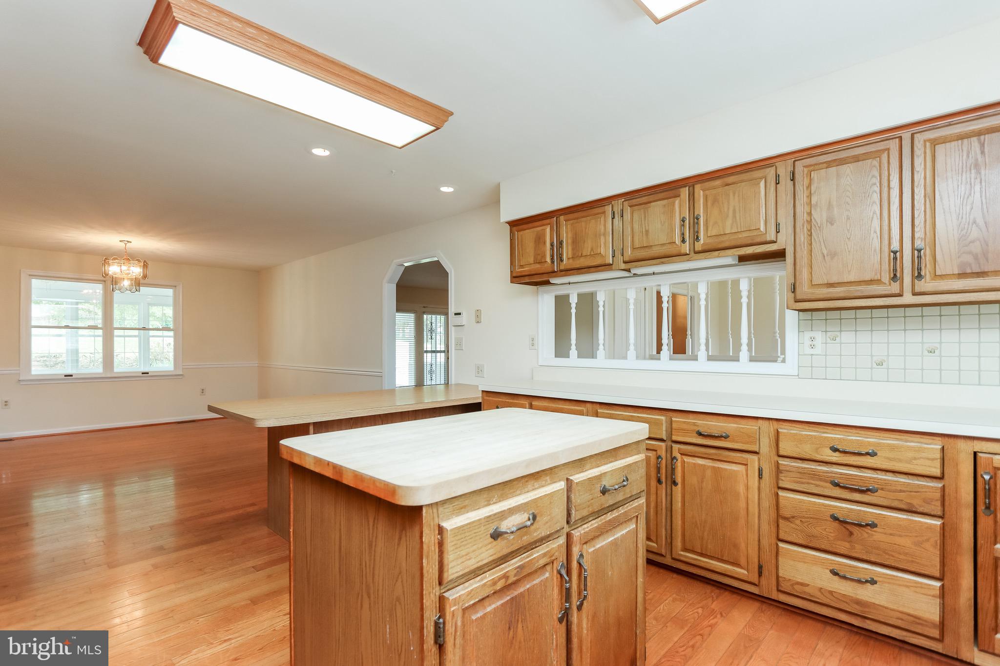 3026 Bird View Road Westminster, MD 21157 - Photo 18 of 56 Gallery Image 18