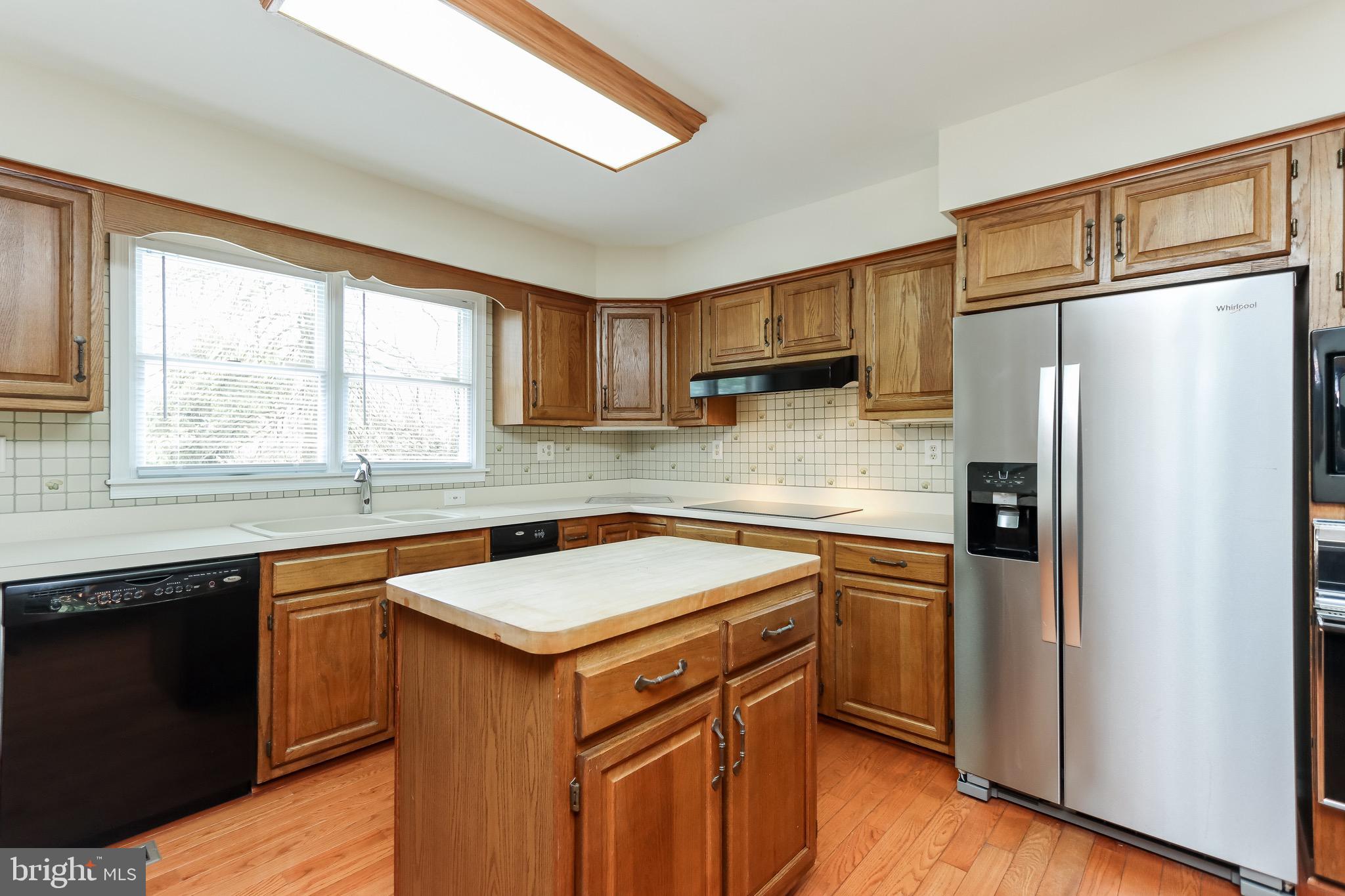 3026 Bird View Road Westminster, MD 21157 - Photo 19 of 56 Gallery Image 19