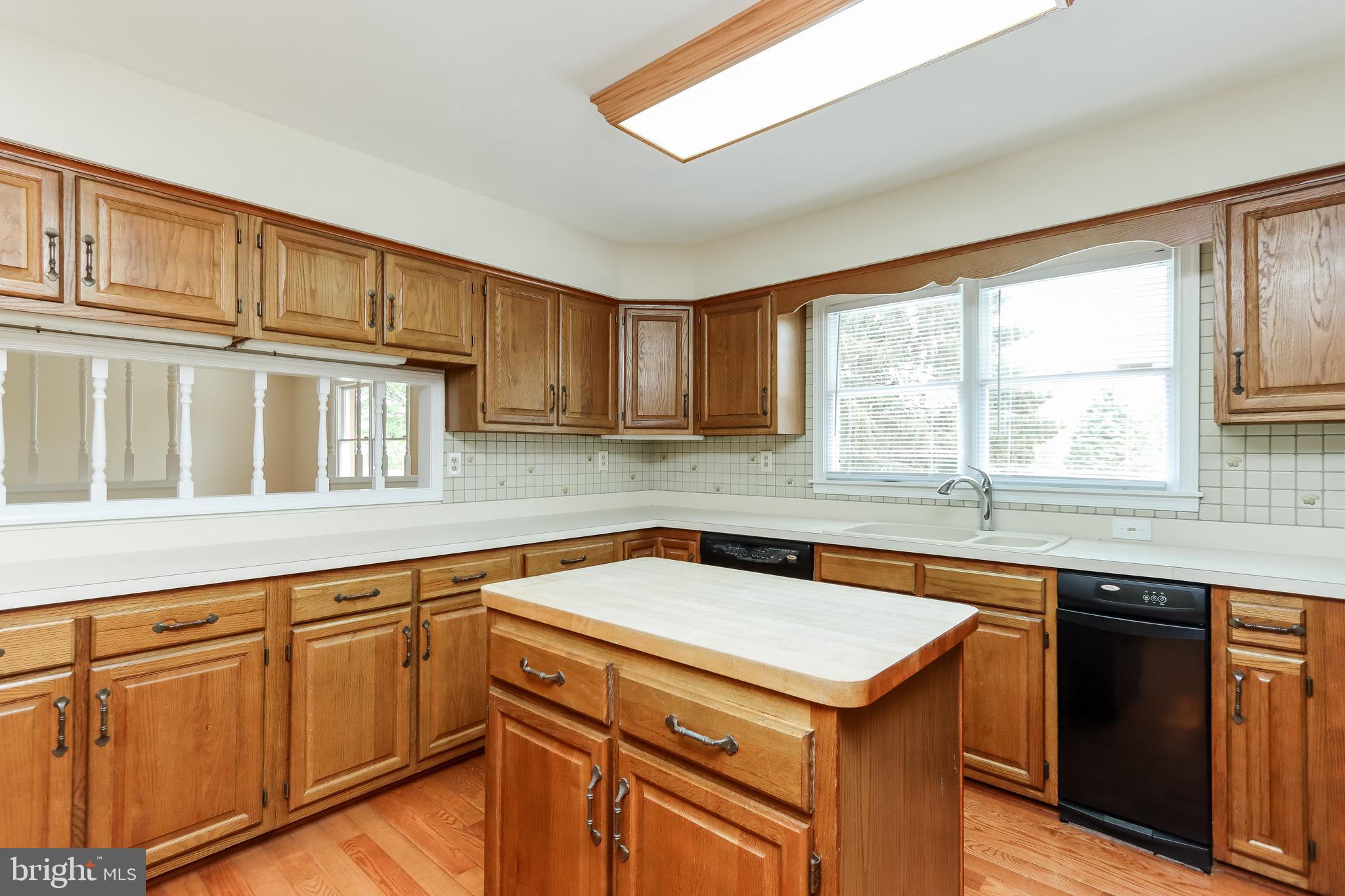 3026 Bird View Road Westminster, MD 21157 - Photo 21 of 56 Gallery Image 21