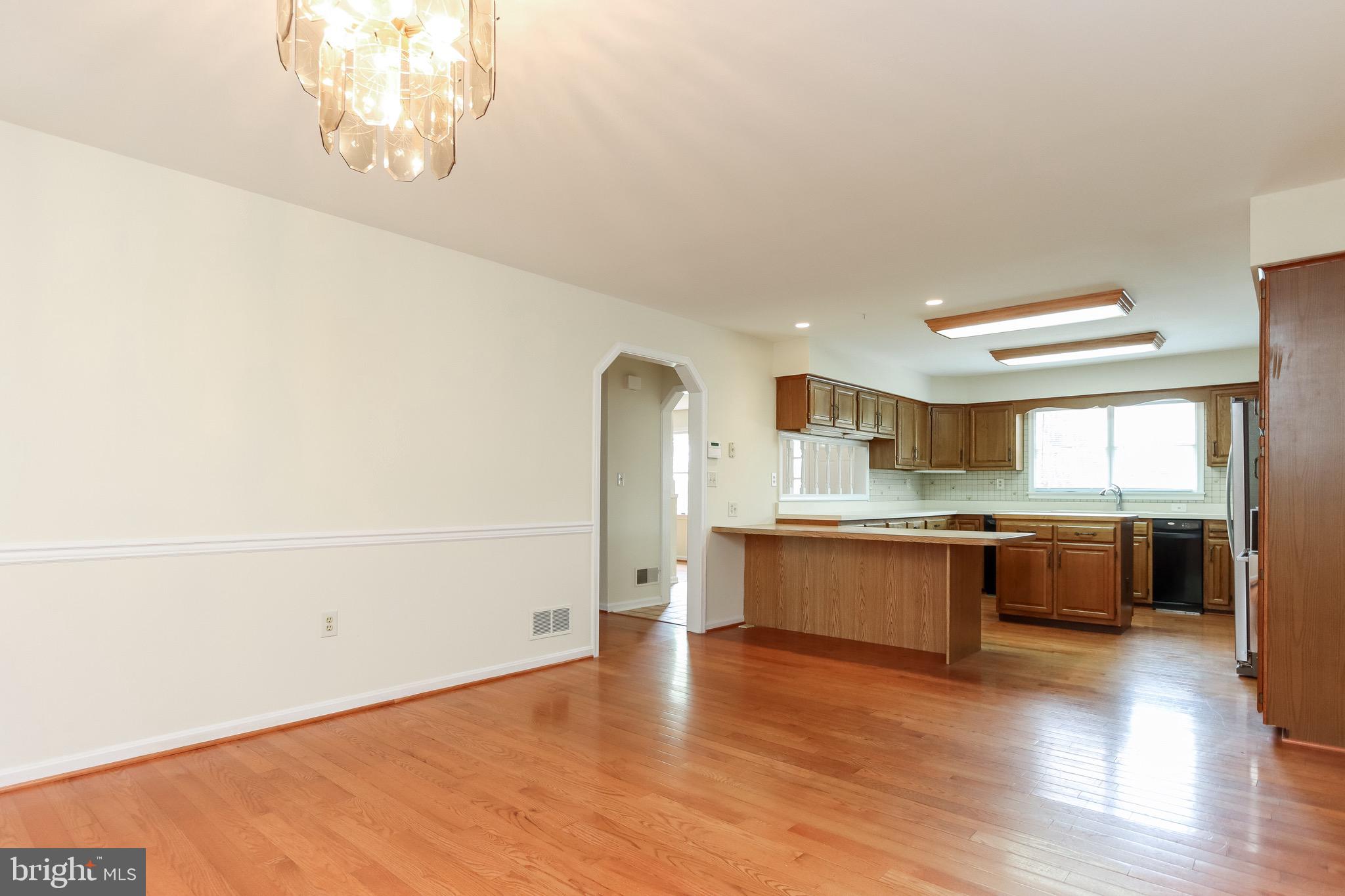 3026 Bird View Road Westminster, MD 21157 - Photo 22 of 56 Gallery Image 22