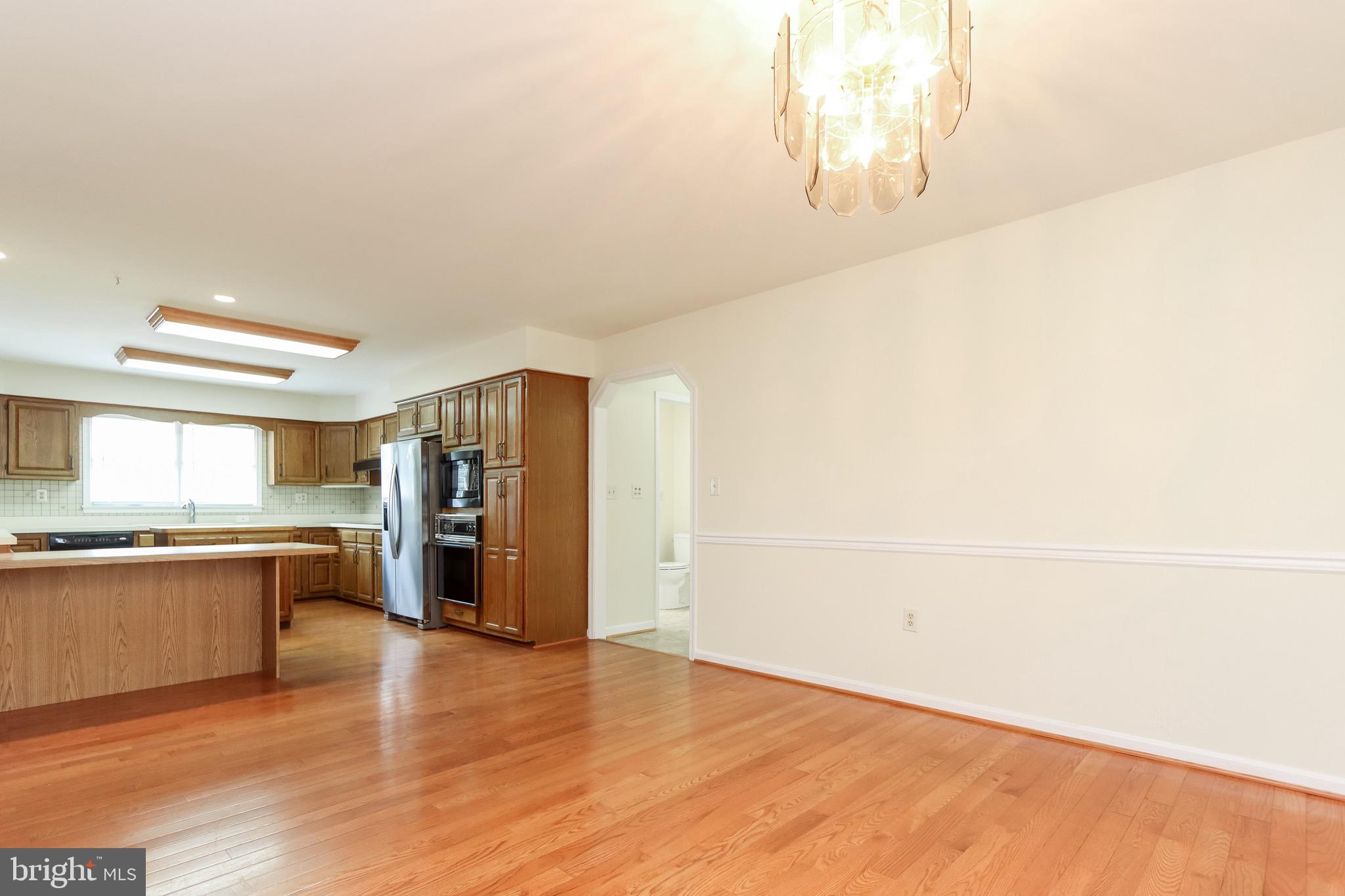 3026 Bird View Road Westminster, MD 21157 - Photo 23 of 56 Gallery Image 23
