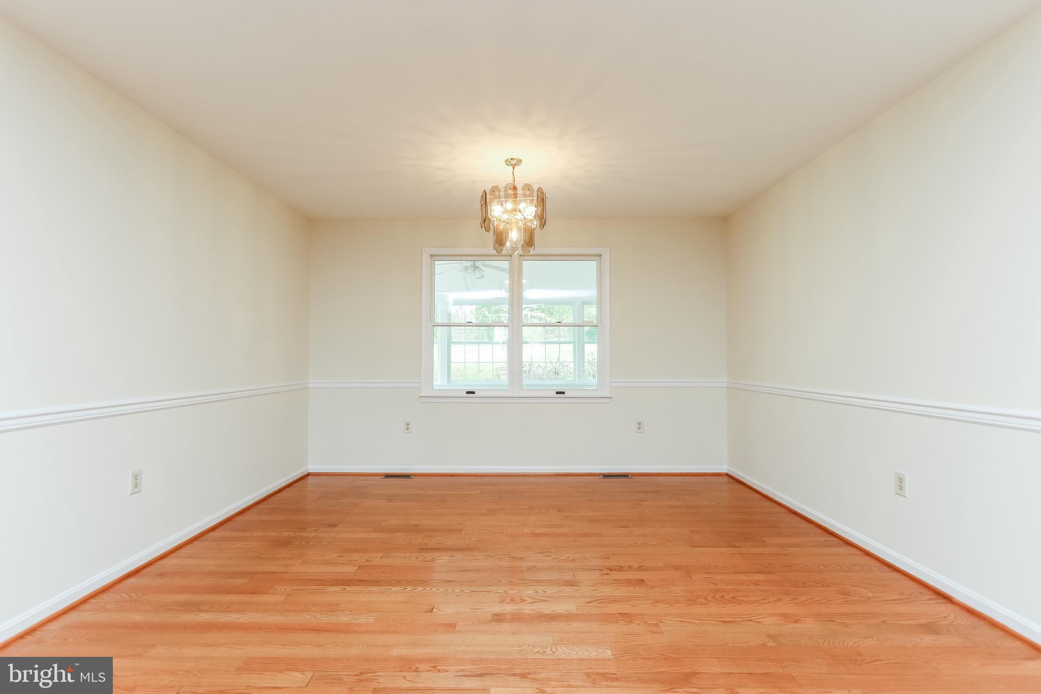 3026 Bird View Road Westminster, MD 21157 - Photo 24 of 56 Gallery Image 24