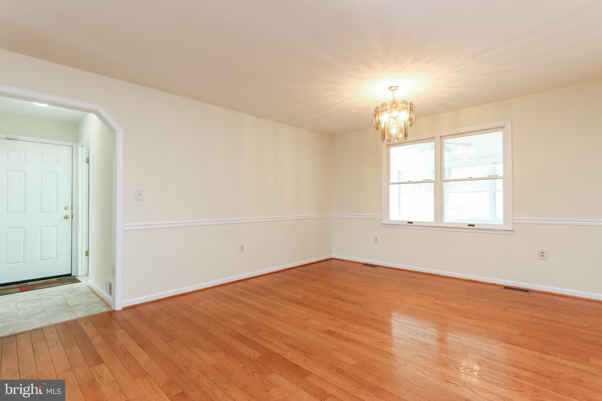 3026 Bird View Road Westminster, MD 21157 - Photo 25 of 56 Gallery Image 25