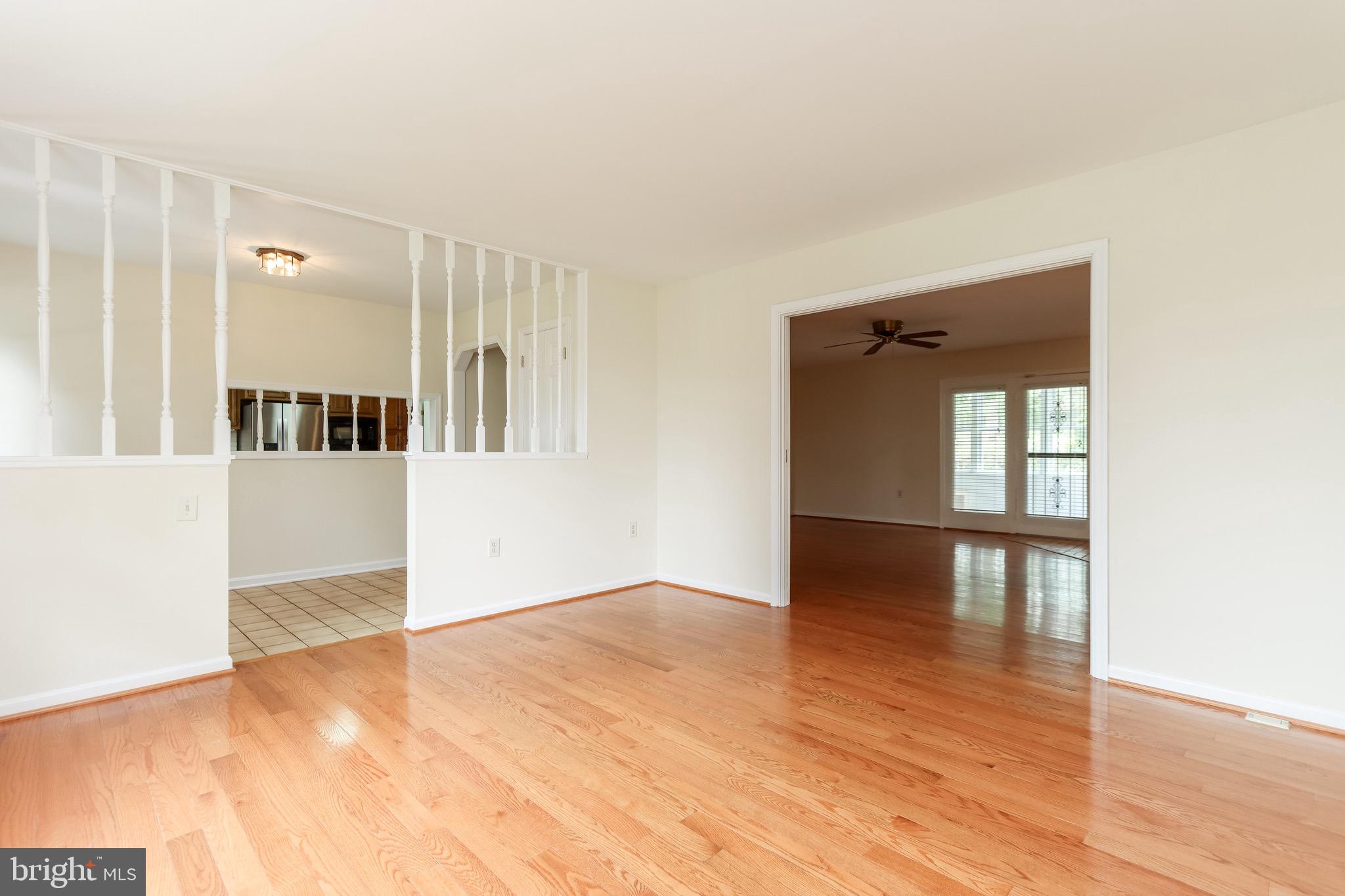 3026 Bird View Road Westminster, MD 21157 - Photo 26 of 56 Gallery Image 26