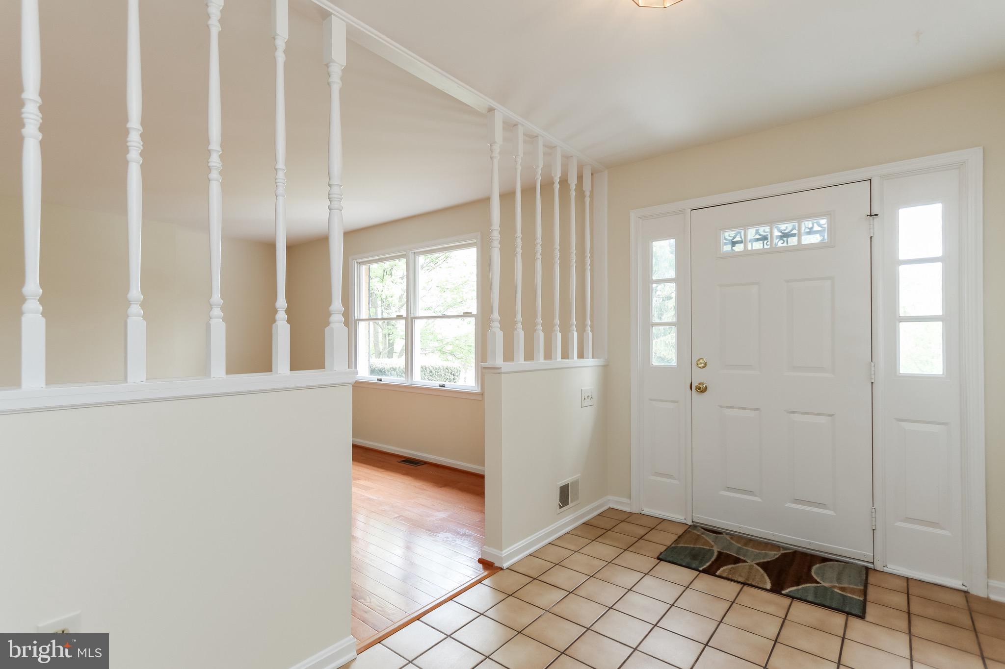 3026 Bird View Road Westminster, MD 21157 - Photo 28 of 56 Gallery Image 28