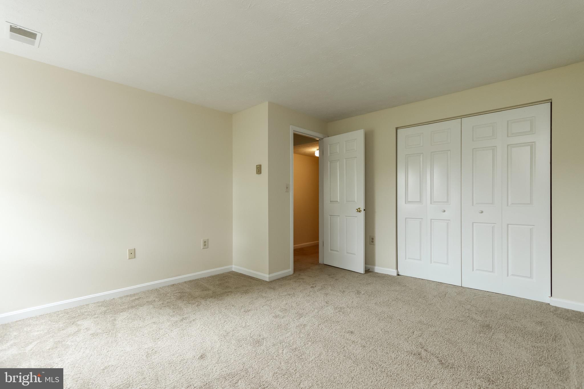 3026 Bird View Road Westminster, MD 21157 - Photo 29 of 56 Gallery Image 29