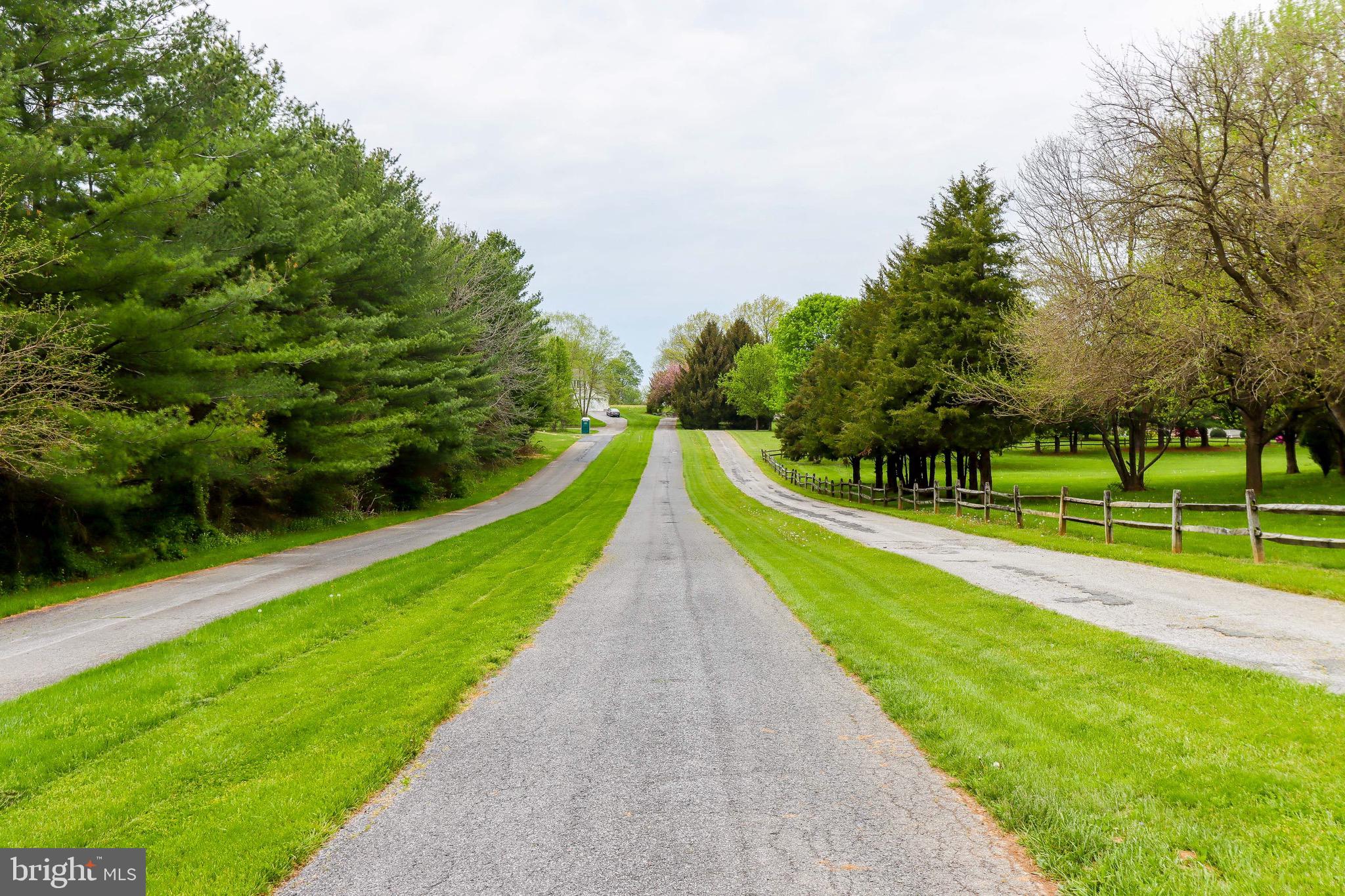 3026 Bird View Road Westminster, MD 21157 - Photo 4 of 56 Gallery Image 4