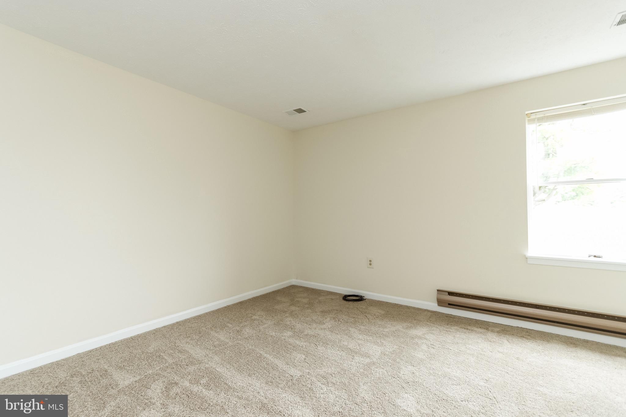 3026 Bird View Road Westminster, MD 21157 - Photo 31 of 56 Gallery Image 31