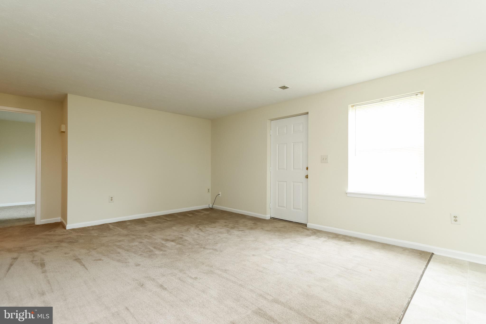 3026 Bird View Road Westminster, MD 21157 - Photo 33 of 56 Gallery Image 33