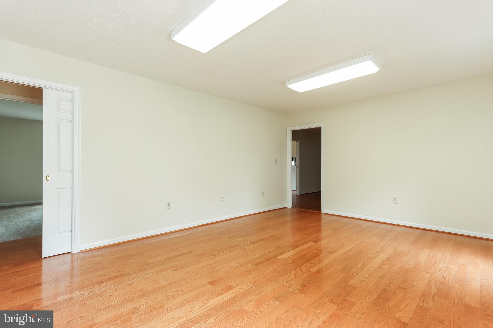 3026 Bird View Road Westminster, MD 21157 - Photo 34 of 56 Gallery Image 34