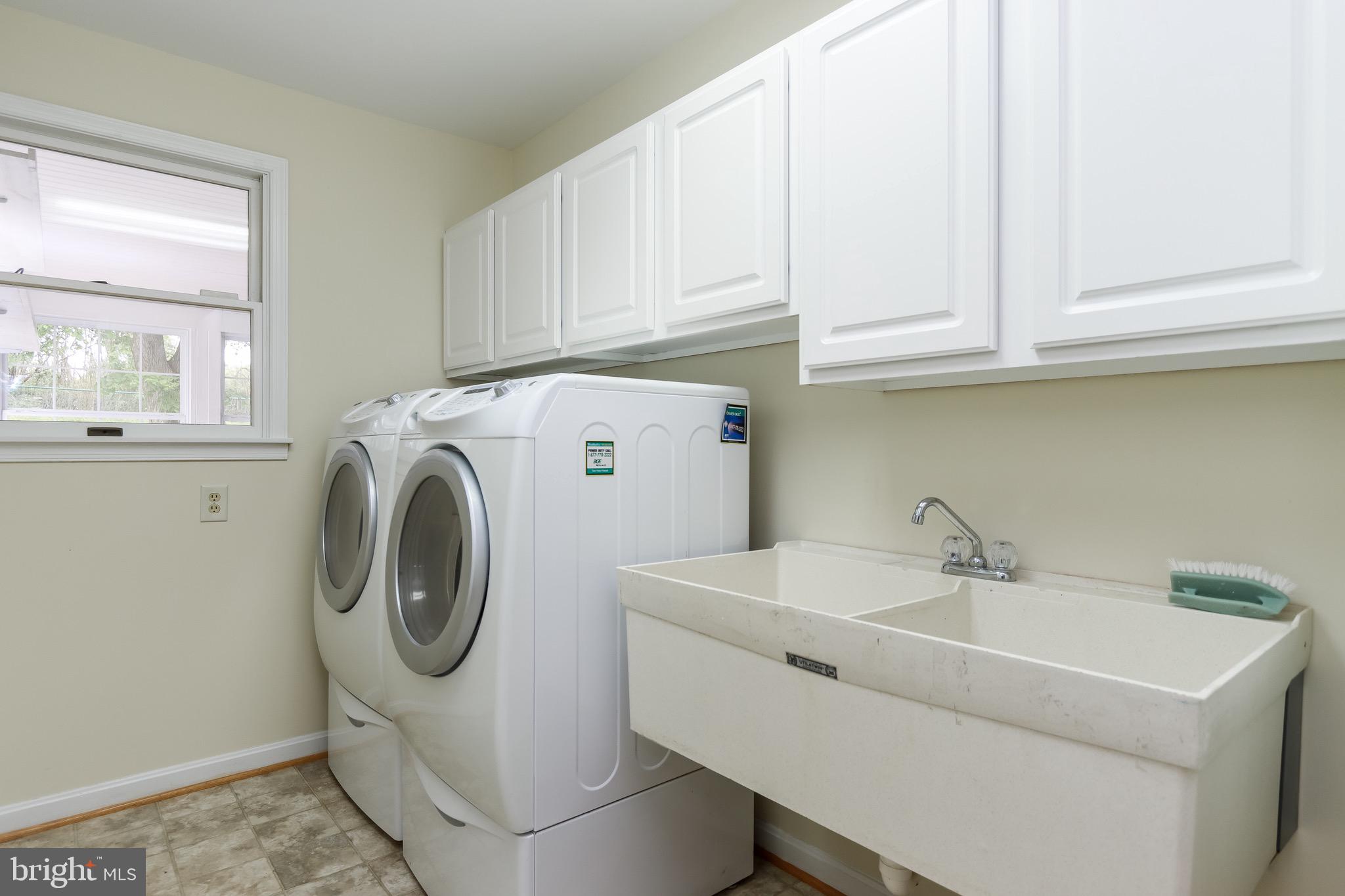 3026 Bird View Road Westminster, MD 21157 - Photo 35 of 56 Gallery Image 35