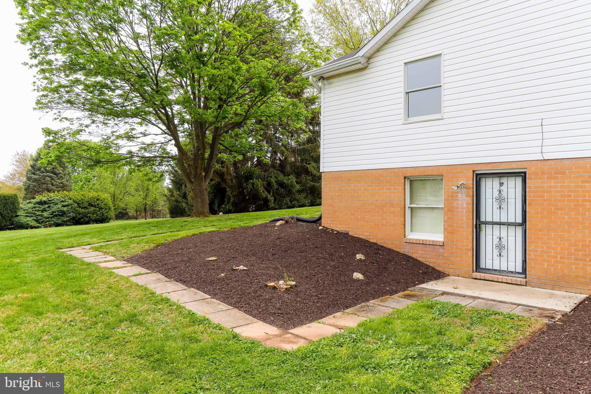 3026 Bird View Road Westminster, MD 21157 - Photo 36 of 56 Gallery Image 36