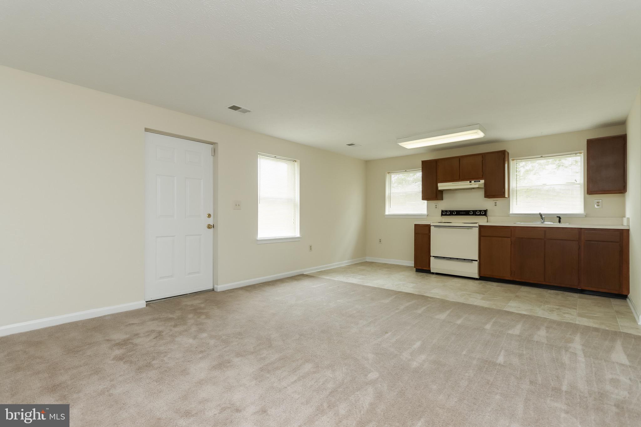 3026 Bird View Road Westminster, MD 21157 - Photo 38 of 56 Gallery Image 38