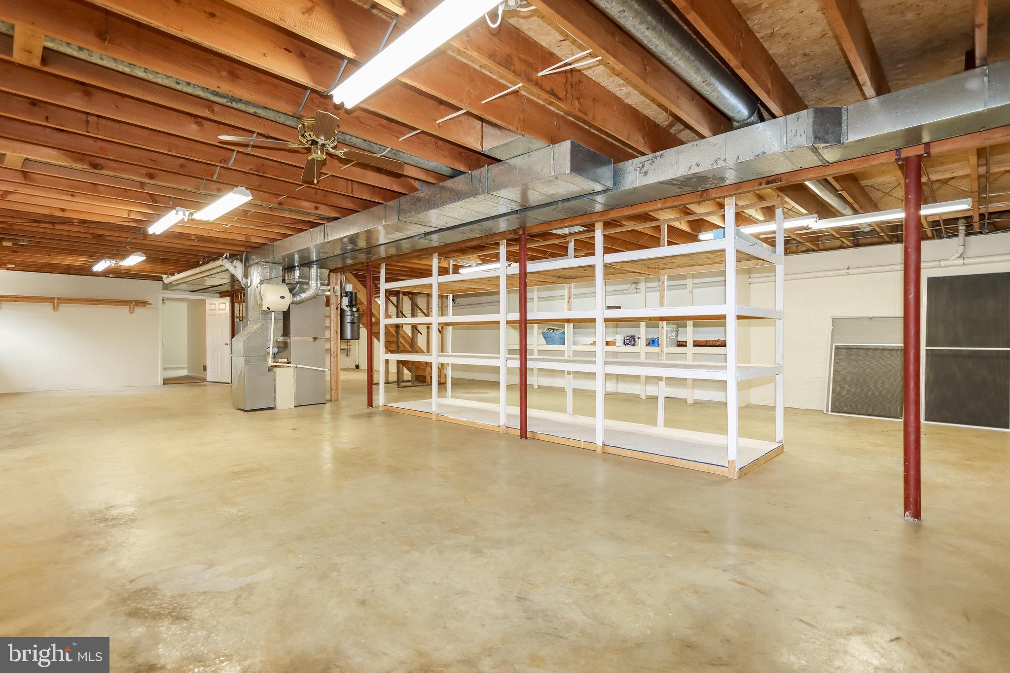 3026 Bird View Road Westminster, MD 21157 - Photo 41 of 56 Gallery Image 41