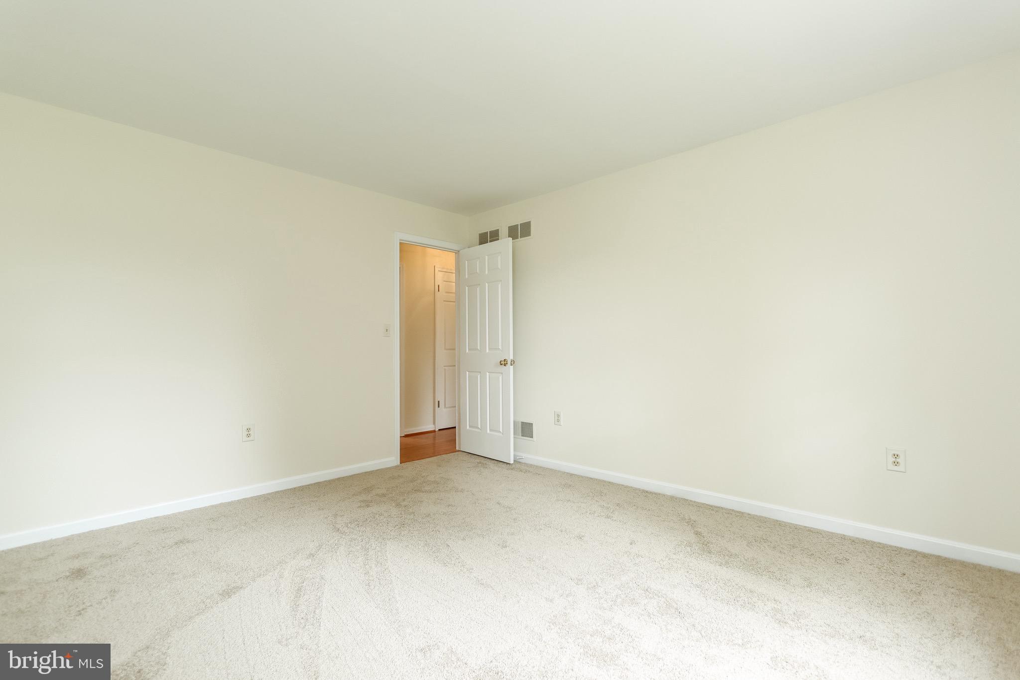 3026 Bird View Road Westminster, MD 21157 - Photo 43 of 56 Gallery Image 43