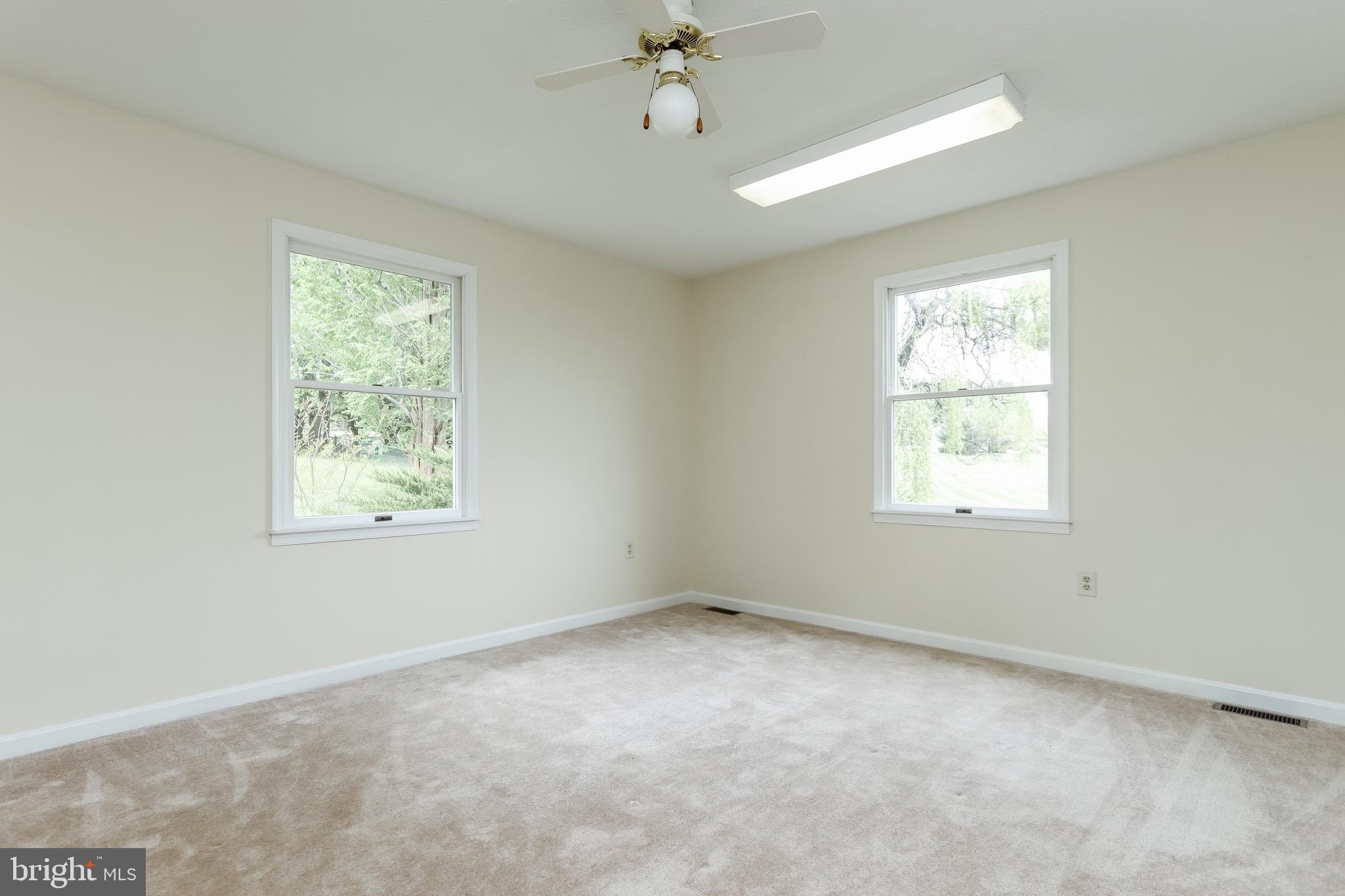 3026 Bird View Road Westminster, MD 21157 - Photo 44 of 56 Gallery Image 44