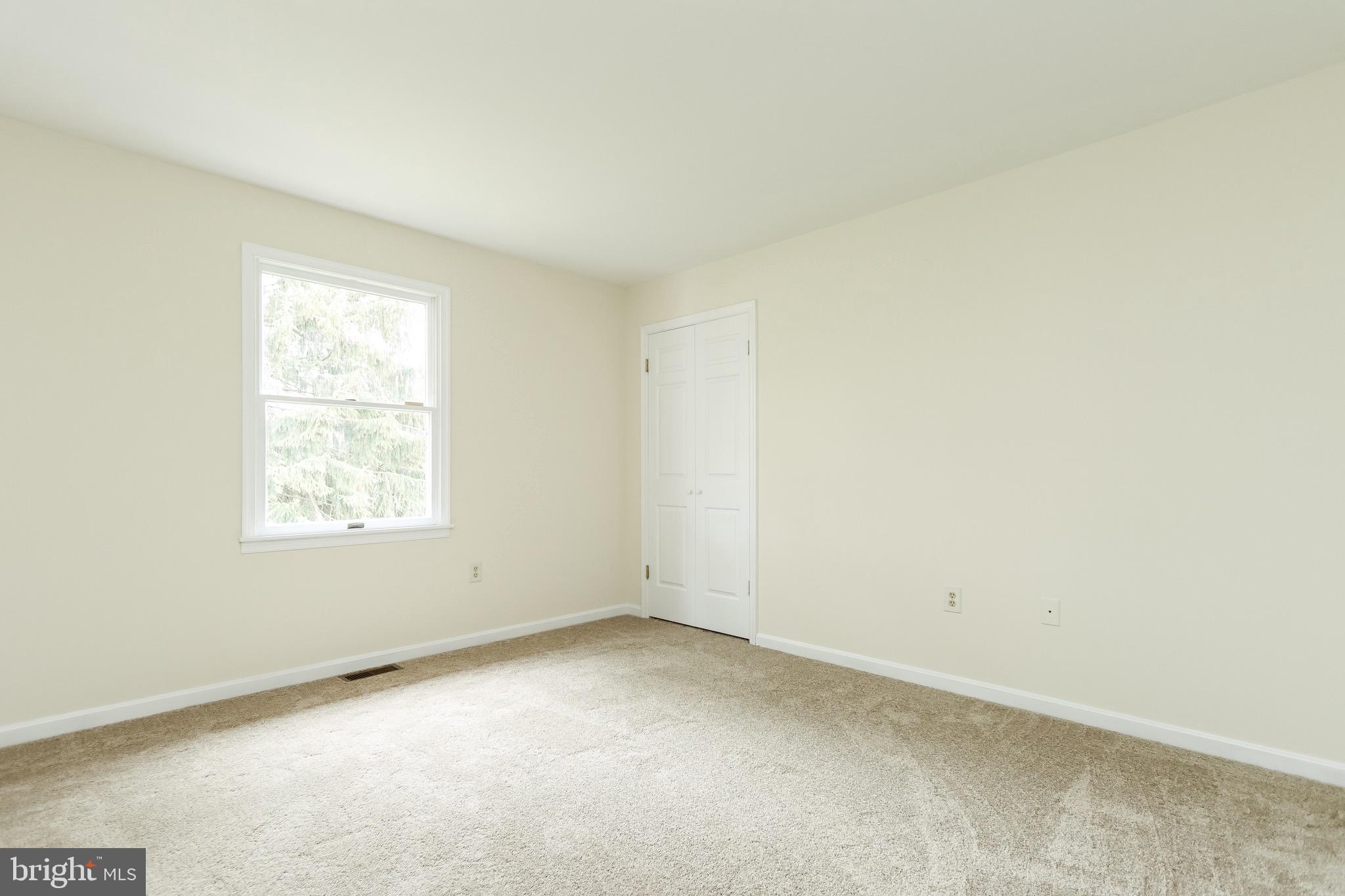 3026 Bird View Road Westminster, MD 21157 - Photo 46 of 56 Gallery Image 46