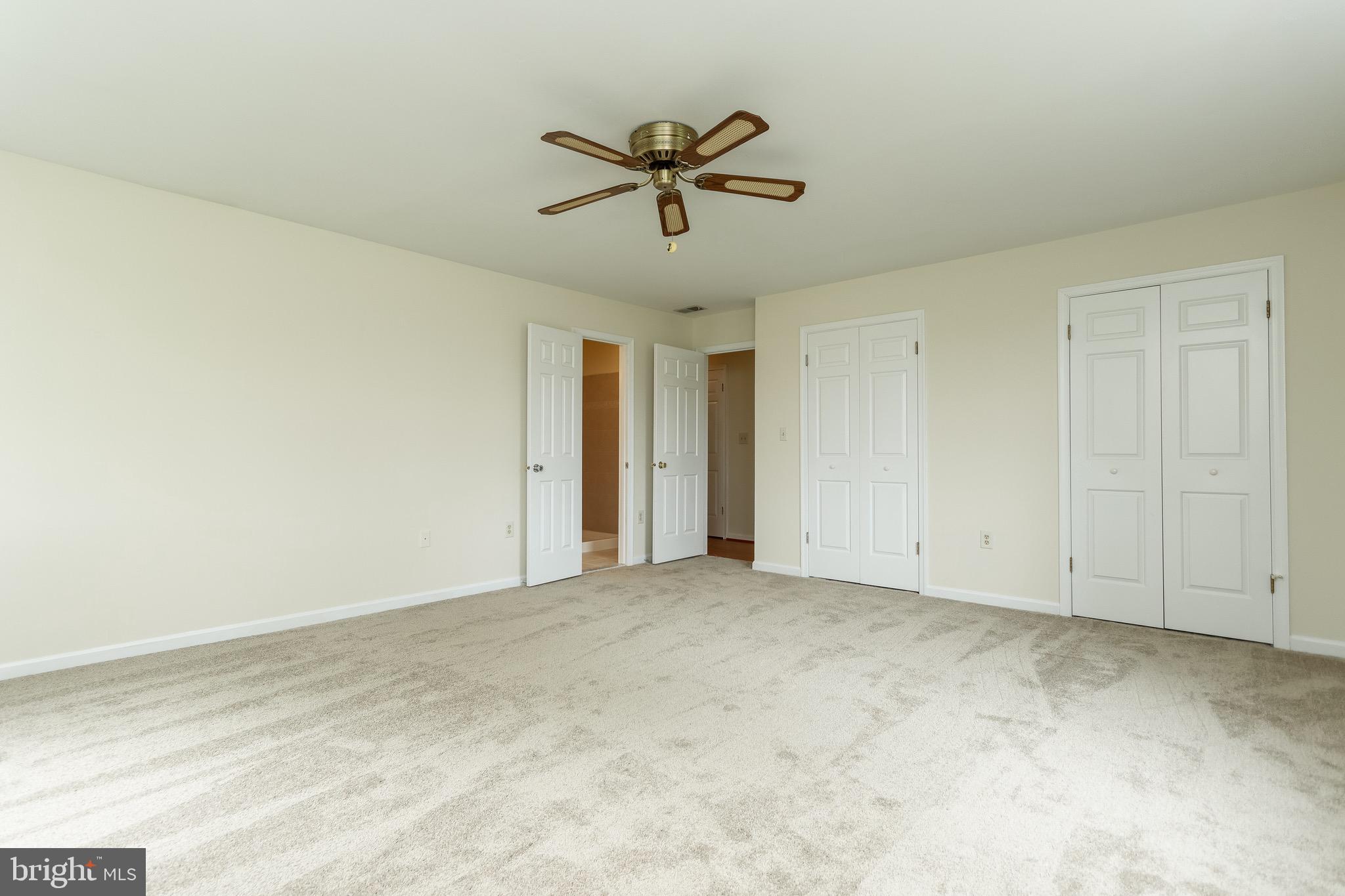 3026 Bird View Road Westminster, MD 21157 - Photo 47 of 56 Gallery Image 47