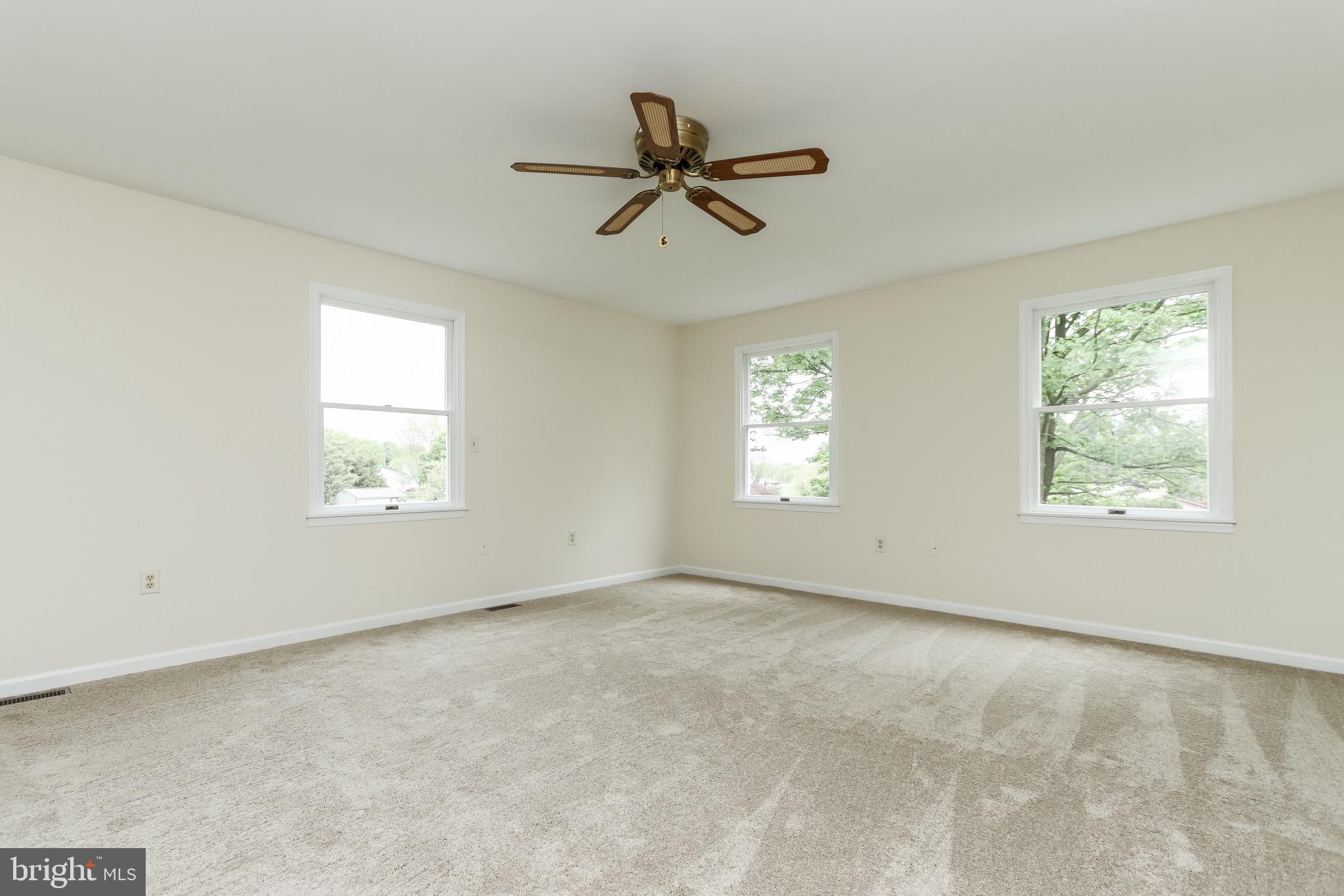 3026 Bird View Road Westminster, MD 21157 - Photo 48 of 56 Gallery Image 48