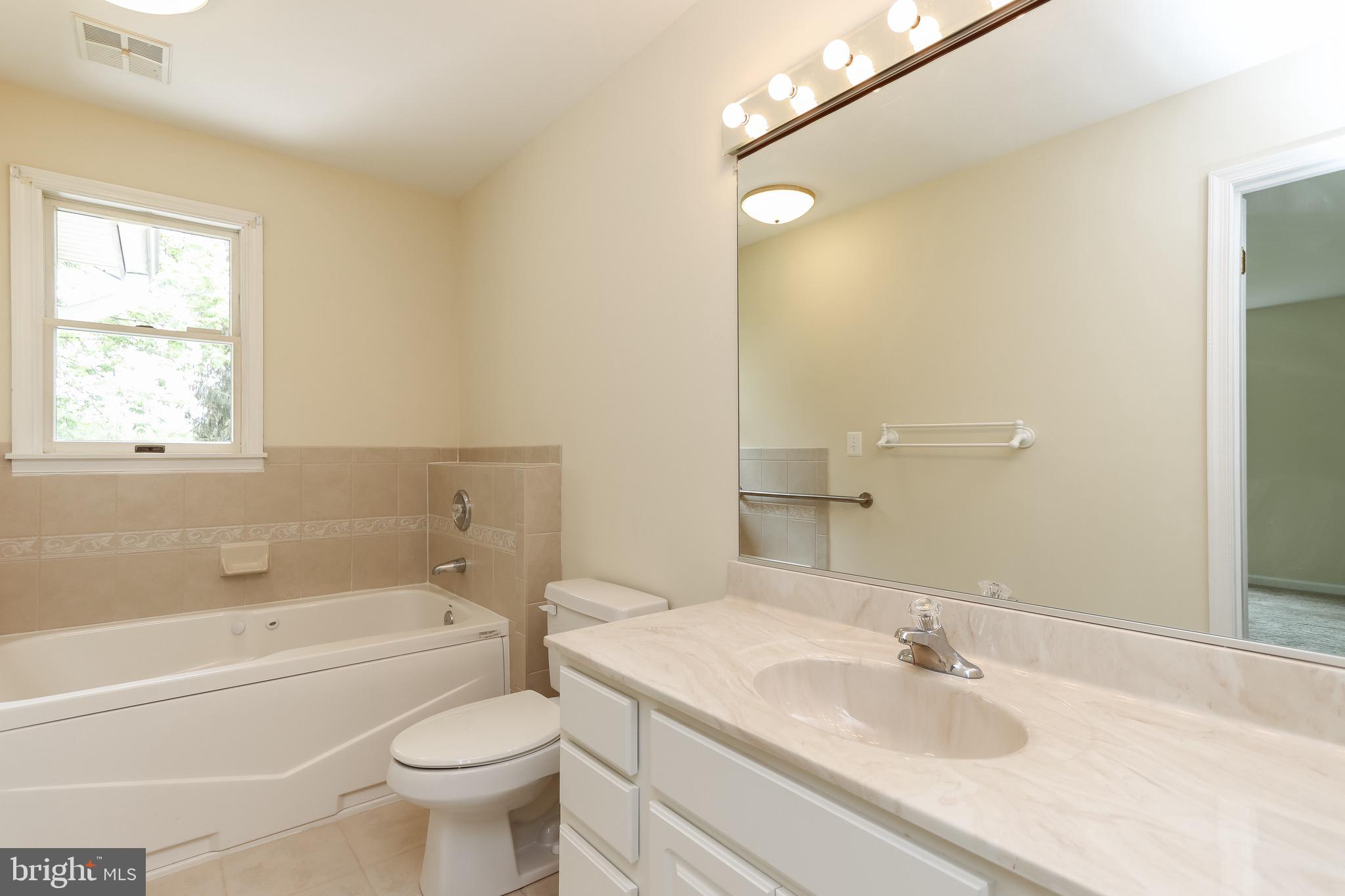 3026 Bird View Road Westminster, MD 21157 - Photo 49 of 56 Gallery Image 49