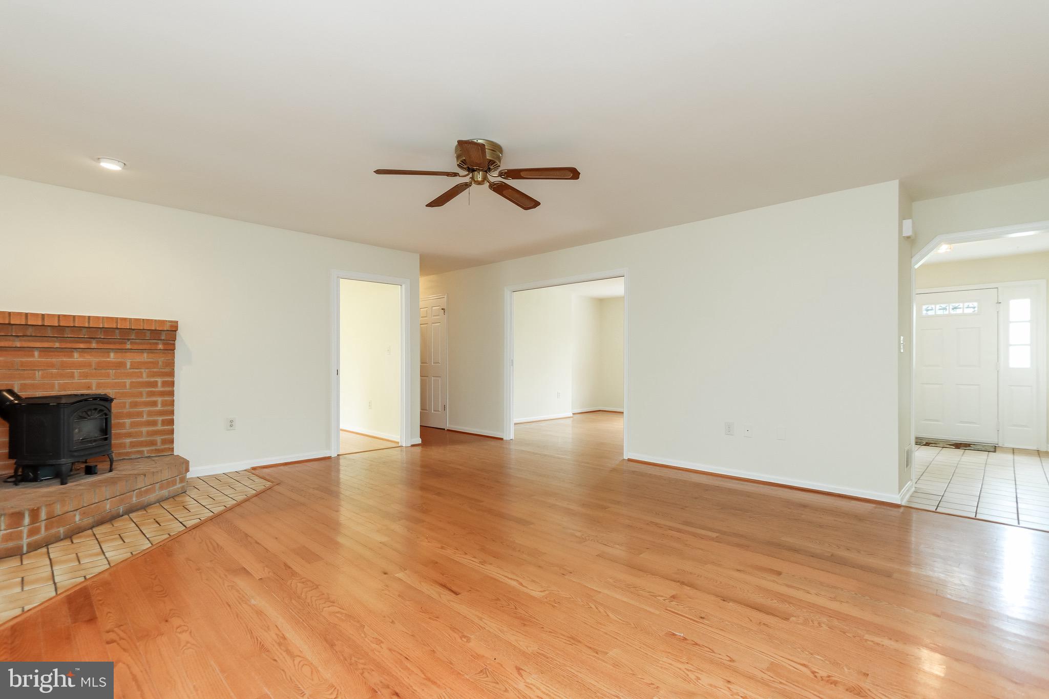 3026 Bird View Road Westminster, MD 21157 - Photo 6 of 56 Gallery Image 6