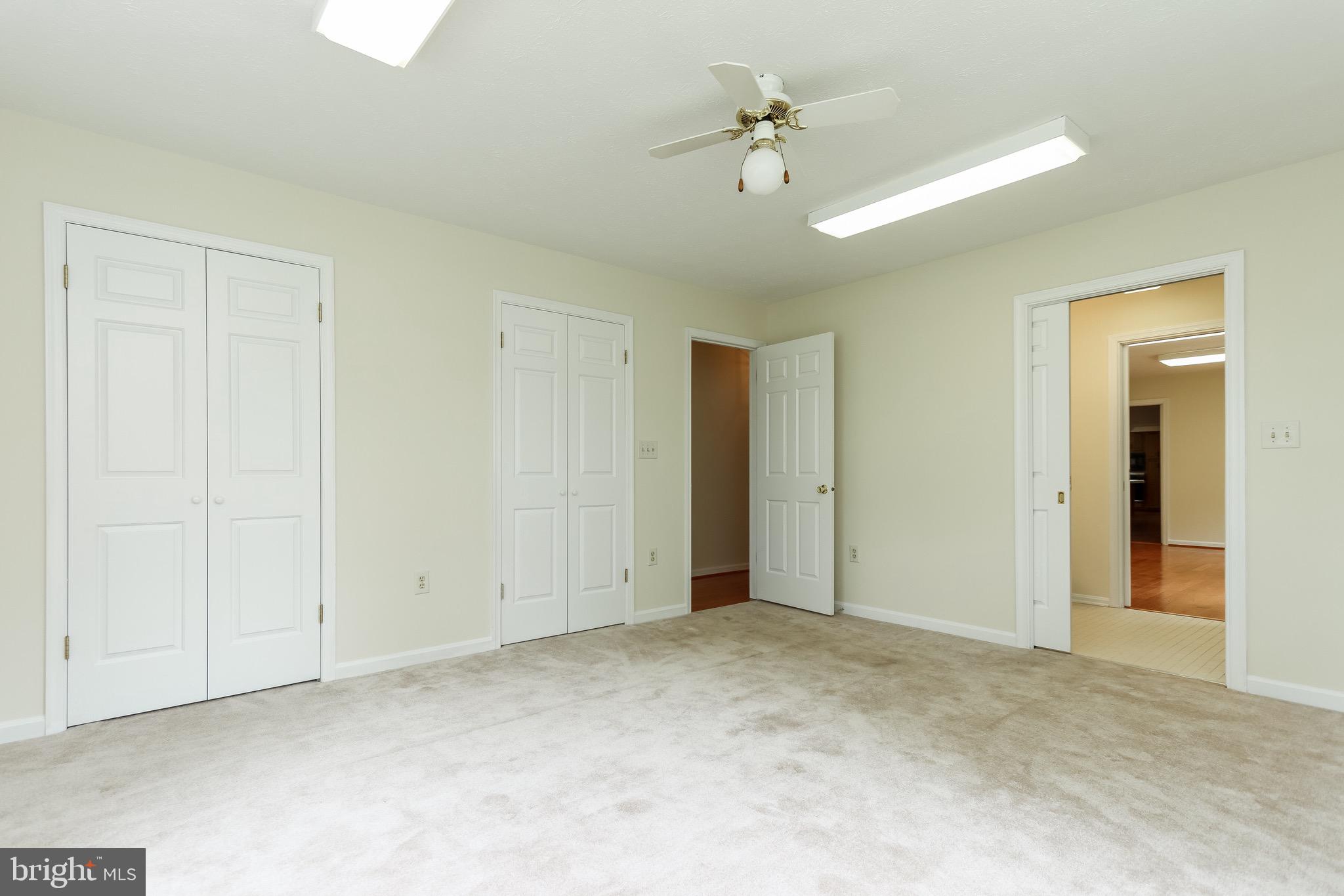 3026 Bird View Road Westminster, MD 21157 - Photo 52 of 56 Gallery Image 52