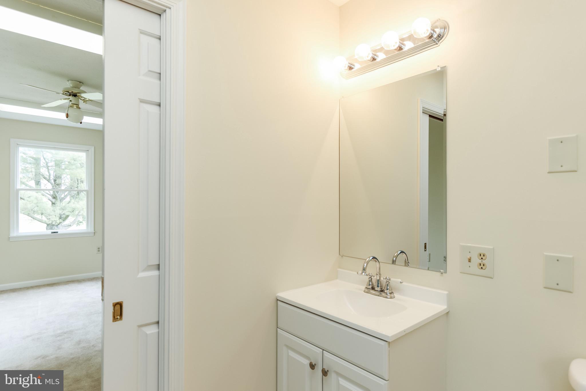 3026 Bird View Road Westminster, MD 21157 - Photo 53 of 56 Gallery Image 53