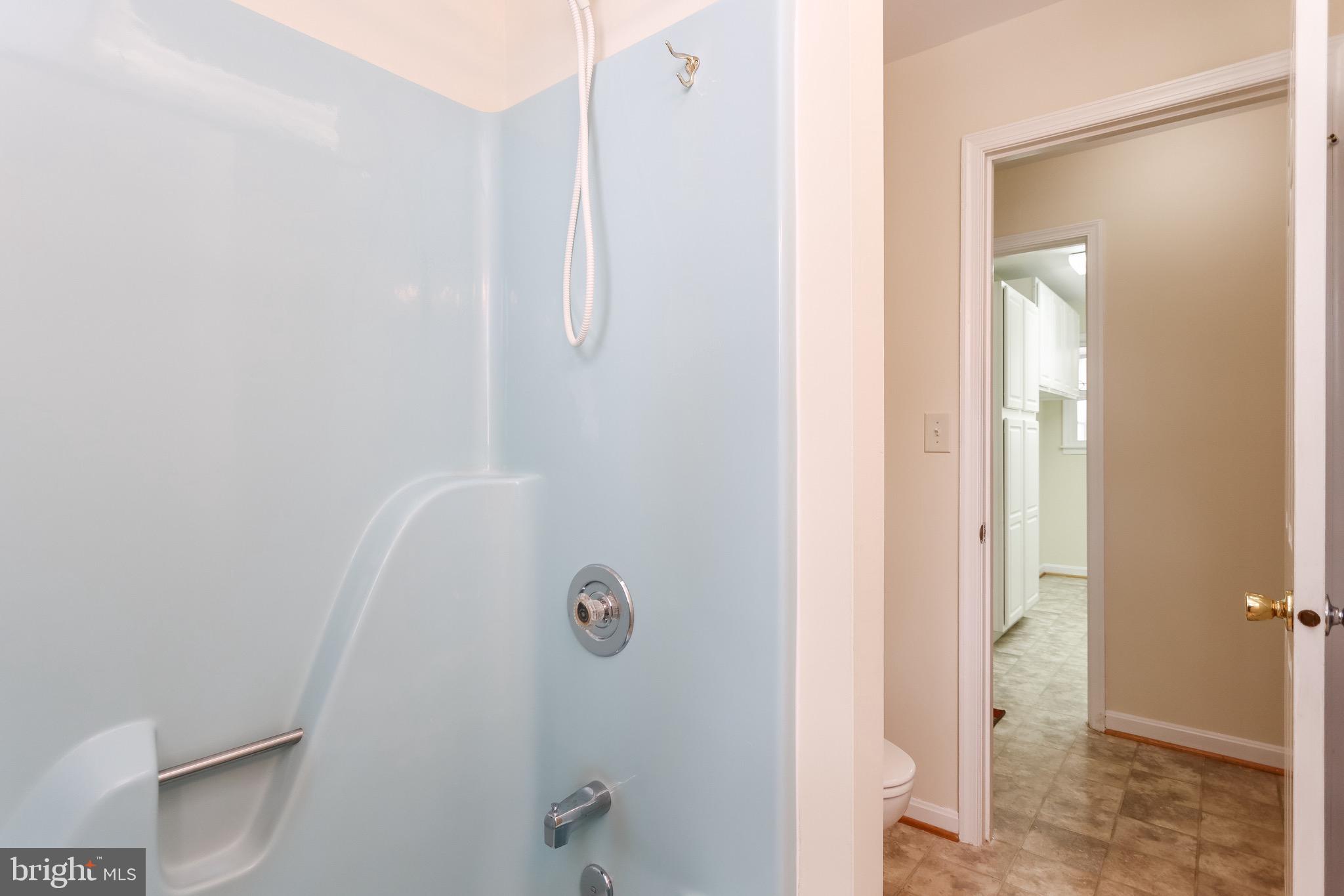 3026 Bird View Road Westminster, MD 21157 - Photo 54 of 56 Gallery Image 54