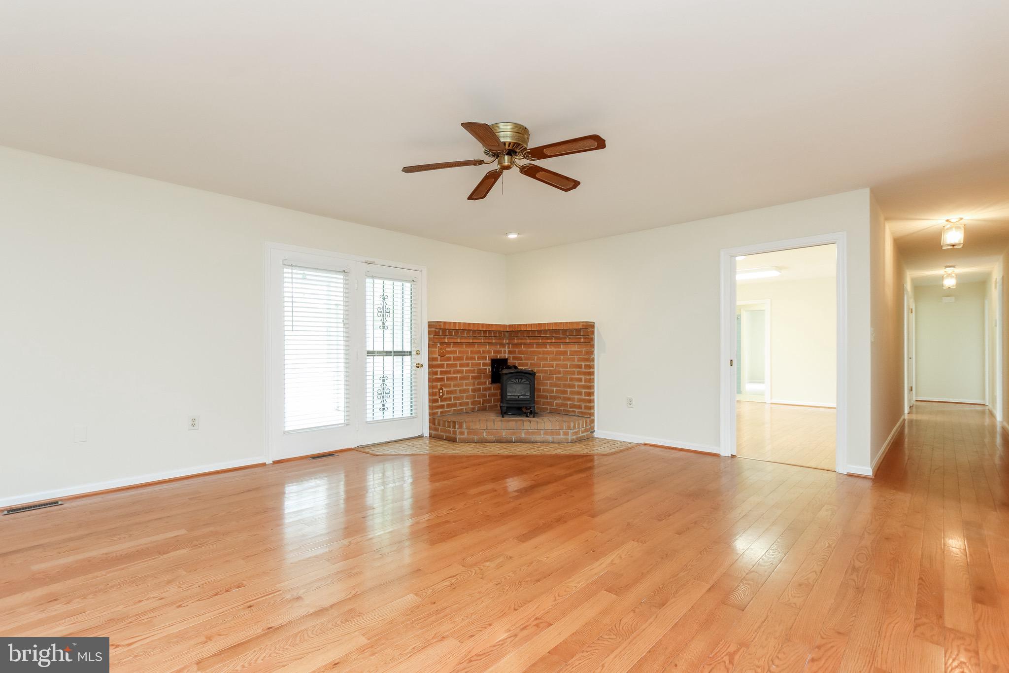3026 Bird View Road Westminster, MD 21157 - Photo 7 of 56 Gallery Image 7