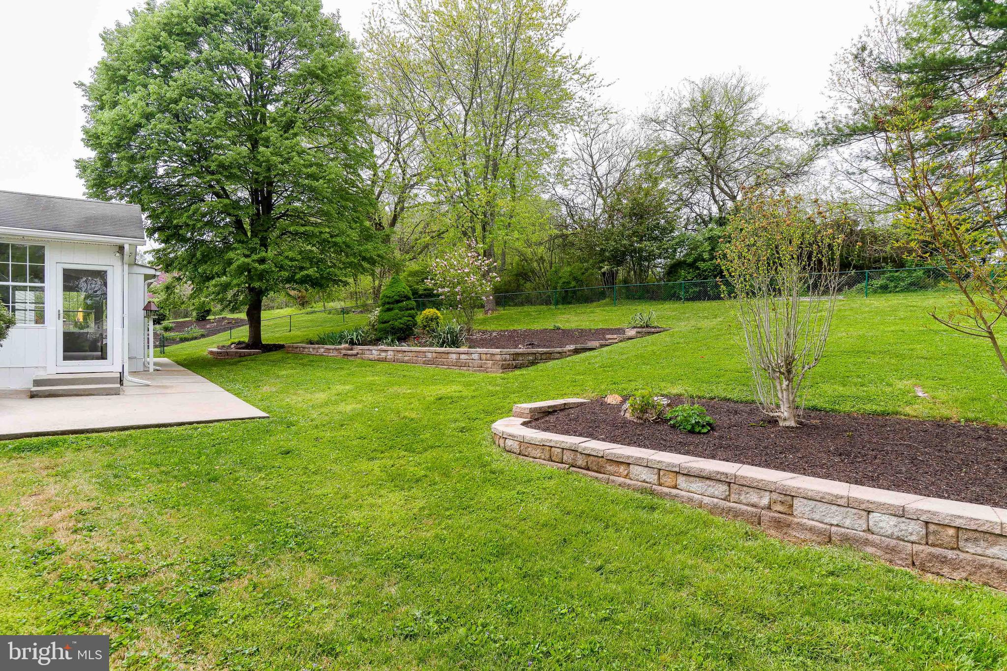 3026 Bird View Road Westminster, MD 21157 - Photo 9 of 56 Gallery Image 9
