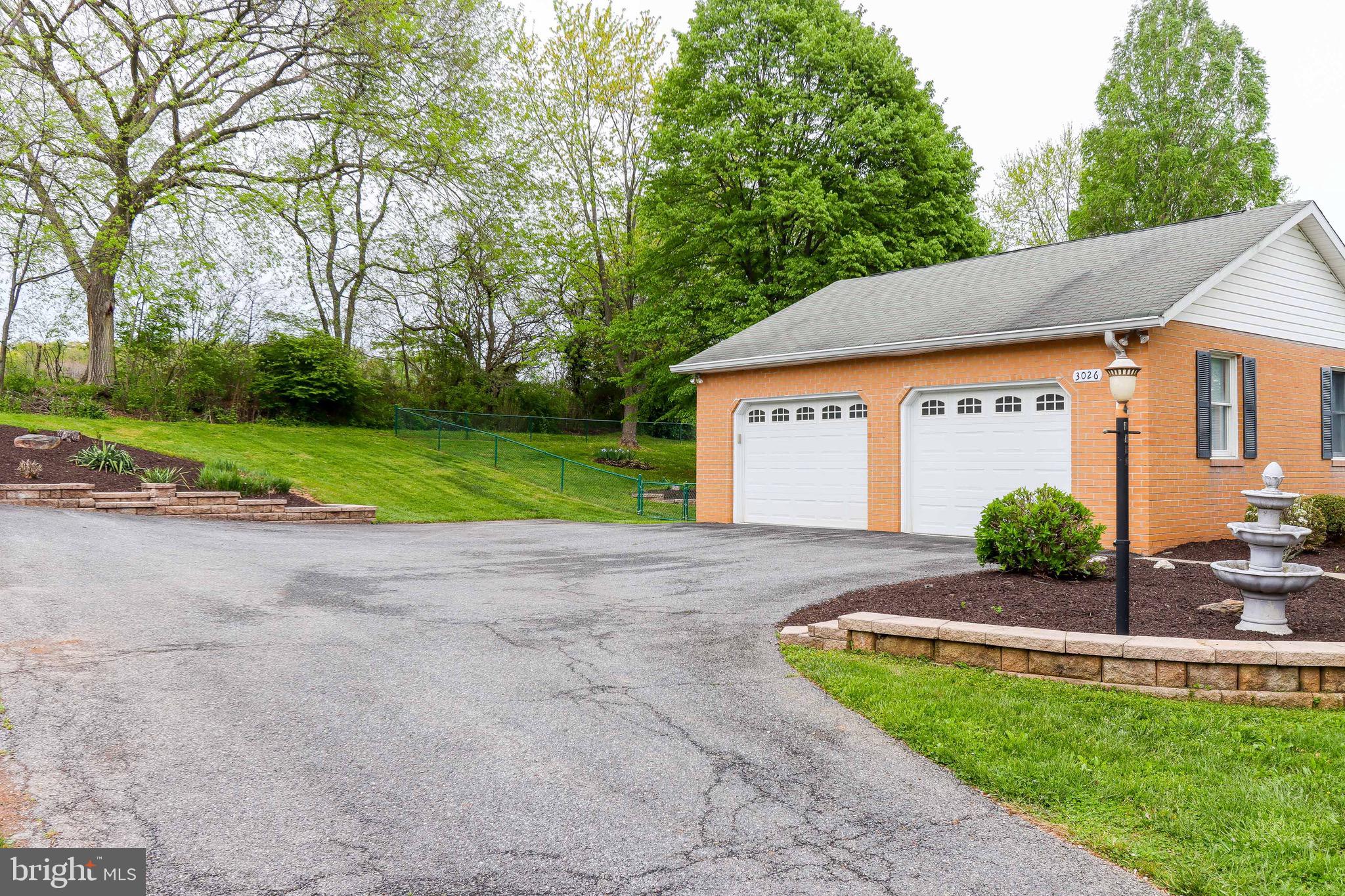 3026 Bird View Road Westminster, MD 21157 - Photo 10 of 56 Gallery Image 10