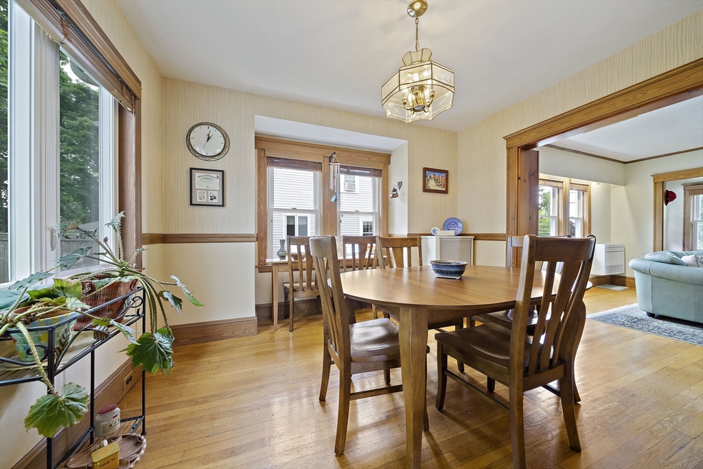 10 Waldron Road Braintree, MA 02184 - Photo 19 of 41