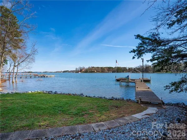 $3,500 | 8502 Pine Lake Road, Denver, NC 28037