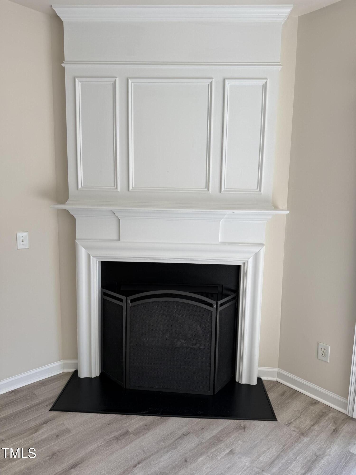 8125 Rhiannon Road Raleigh, NC 27613 - Photo 5 of 36 IMG_2673
