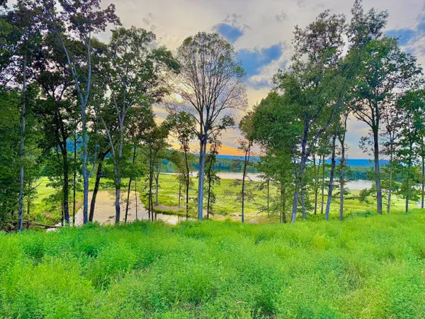 $1,100,000 | 1276 Holly Glen Road, Decatur, TN 37322