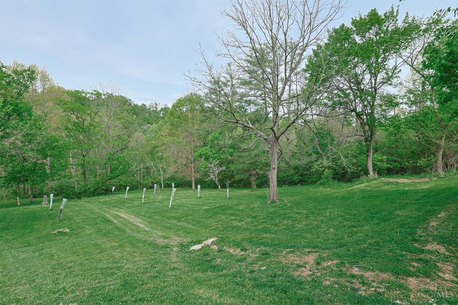 7528 East Miami River Road Cincinnati, OH 45247 - Photo 40 of 59