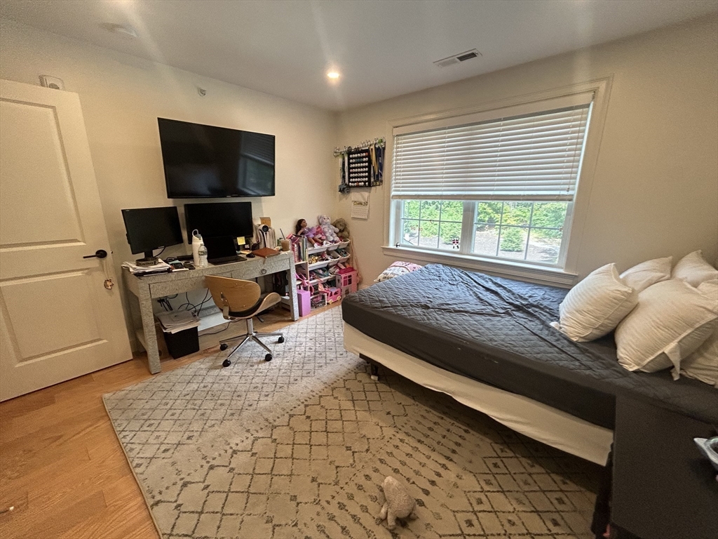 165 Cambridge Road, Unit 3 Woburn, MA 01801 - Photo 13 of 19 Gallery Image 13