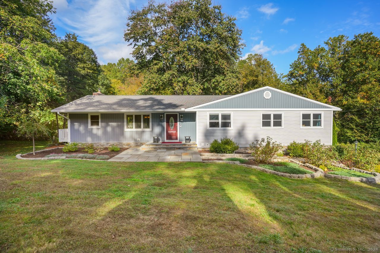 12 Lower Lake Road Danbury, CT 06811 - Photo 1 of 1 Gallery Image 1