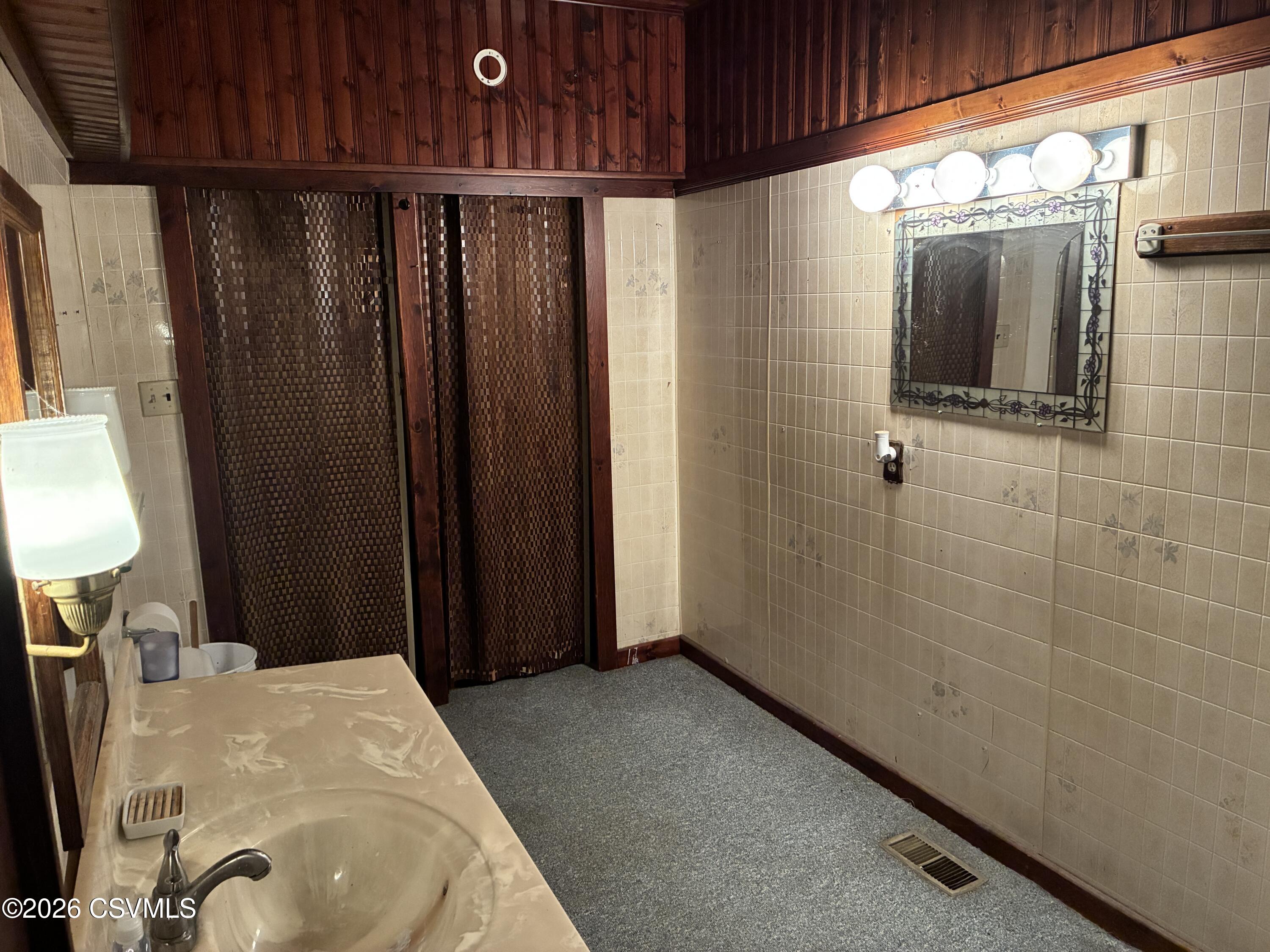 4 Rittenhouse Mill Road East Berwick, PA 18603 - Photo 80 of 81