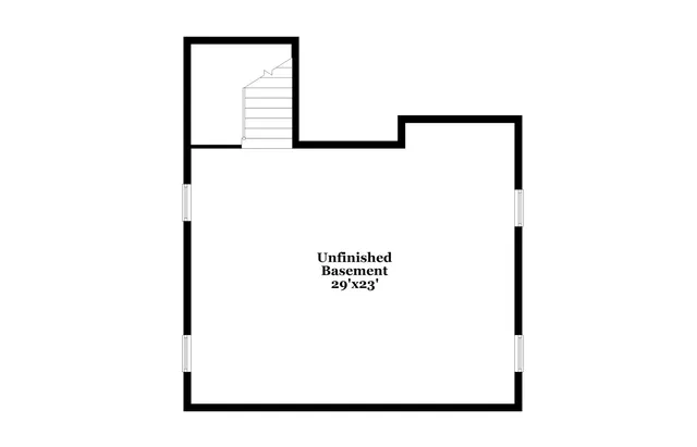 $1,000 | 951 North Kealing Avenue, Indianapolis, IN 46201