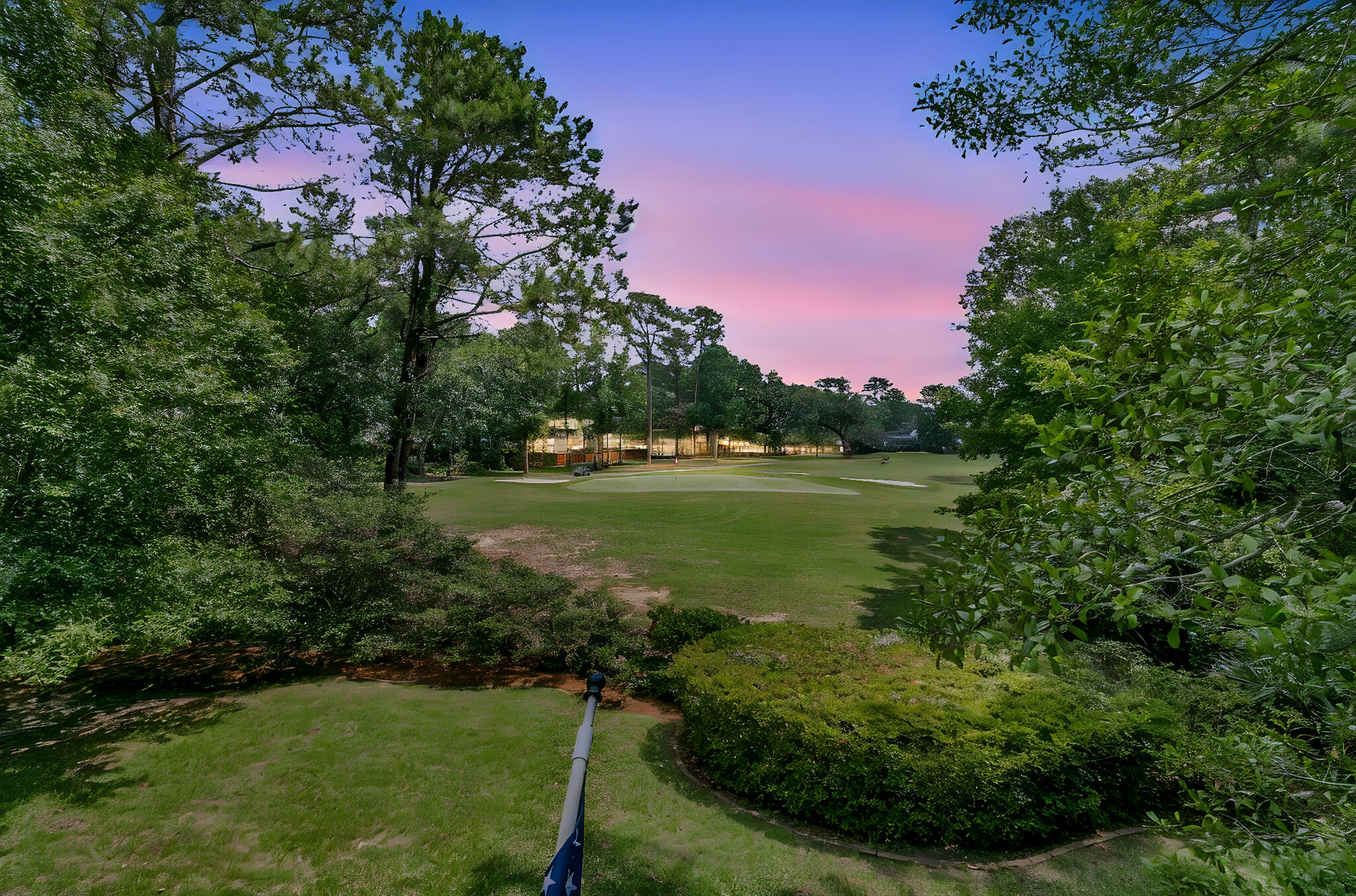 910 Harvest Way Mount Pleasant, SC 29464 - Photo 2 of 29