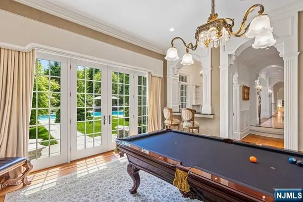 $5,500,000 | 116 Truman Drive, Cresskill, NJ 07626