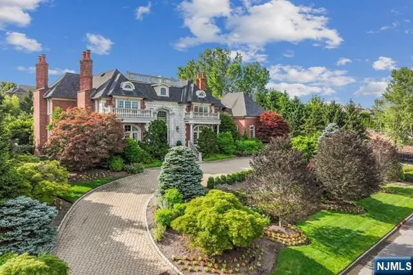 $5,500,000 | 116 Truman Drive, Cresskill, NJ 07626