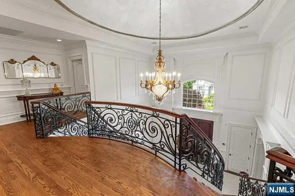 $5,500,000 | 116 Truman Drive, Cresskill, NJ 07626